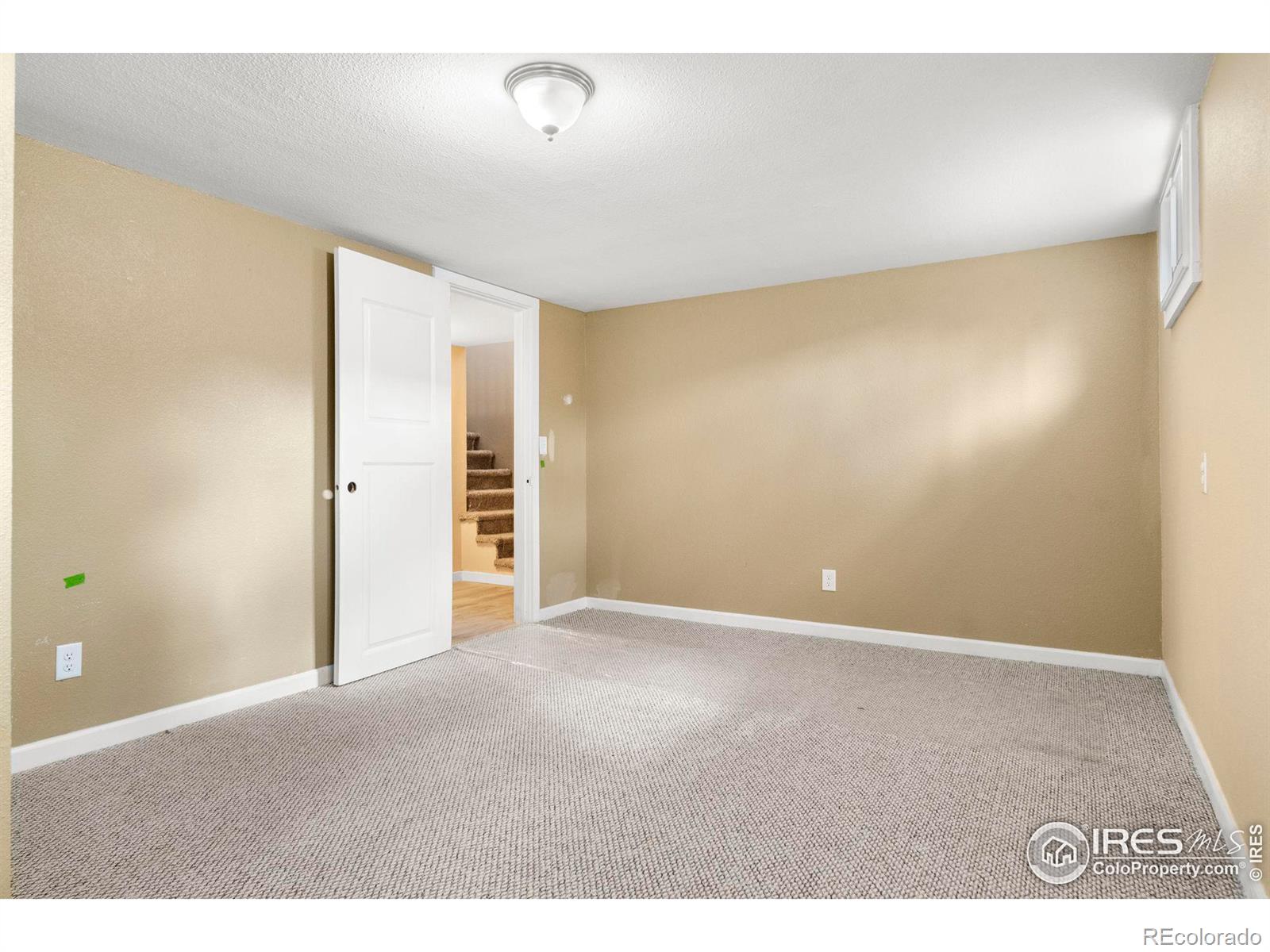 MLS Image #21 for 1225  23rd avenue,greeley, Colorado