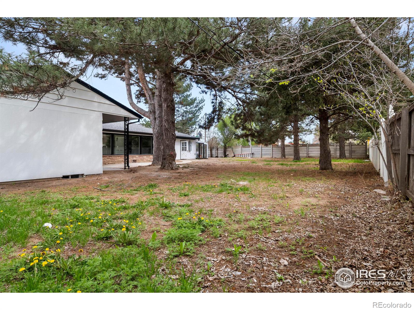 MLS Image #24 for 1225  23rd avenue,greeley, Colorado