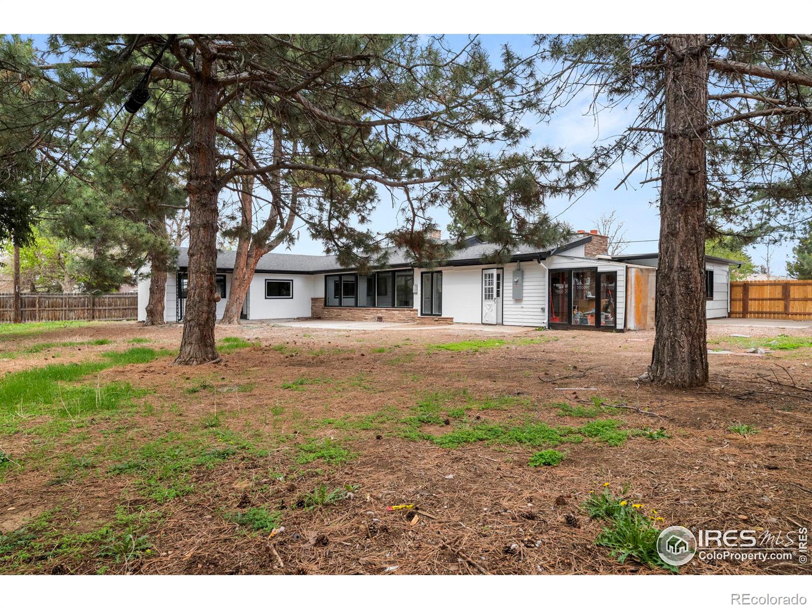 MLS Image #26 for 1225  23rd avenue,greeley, Colorado