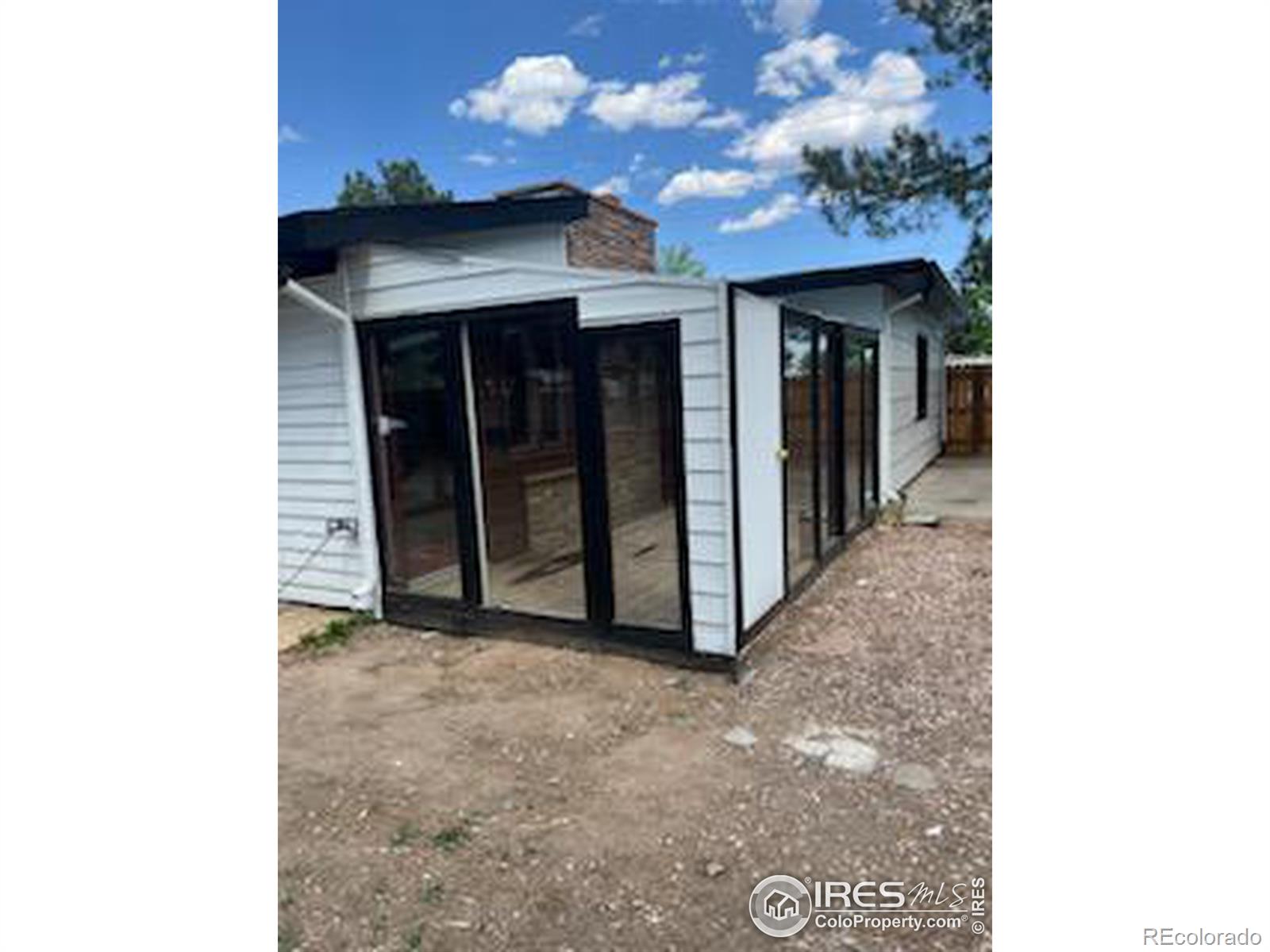 MLS Image #27 for 1225  23rd avenue,greeley, Colorado