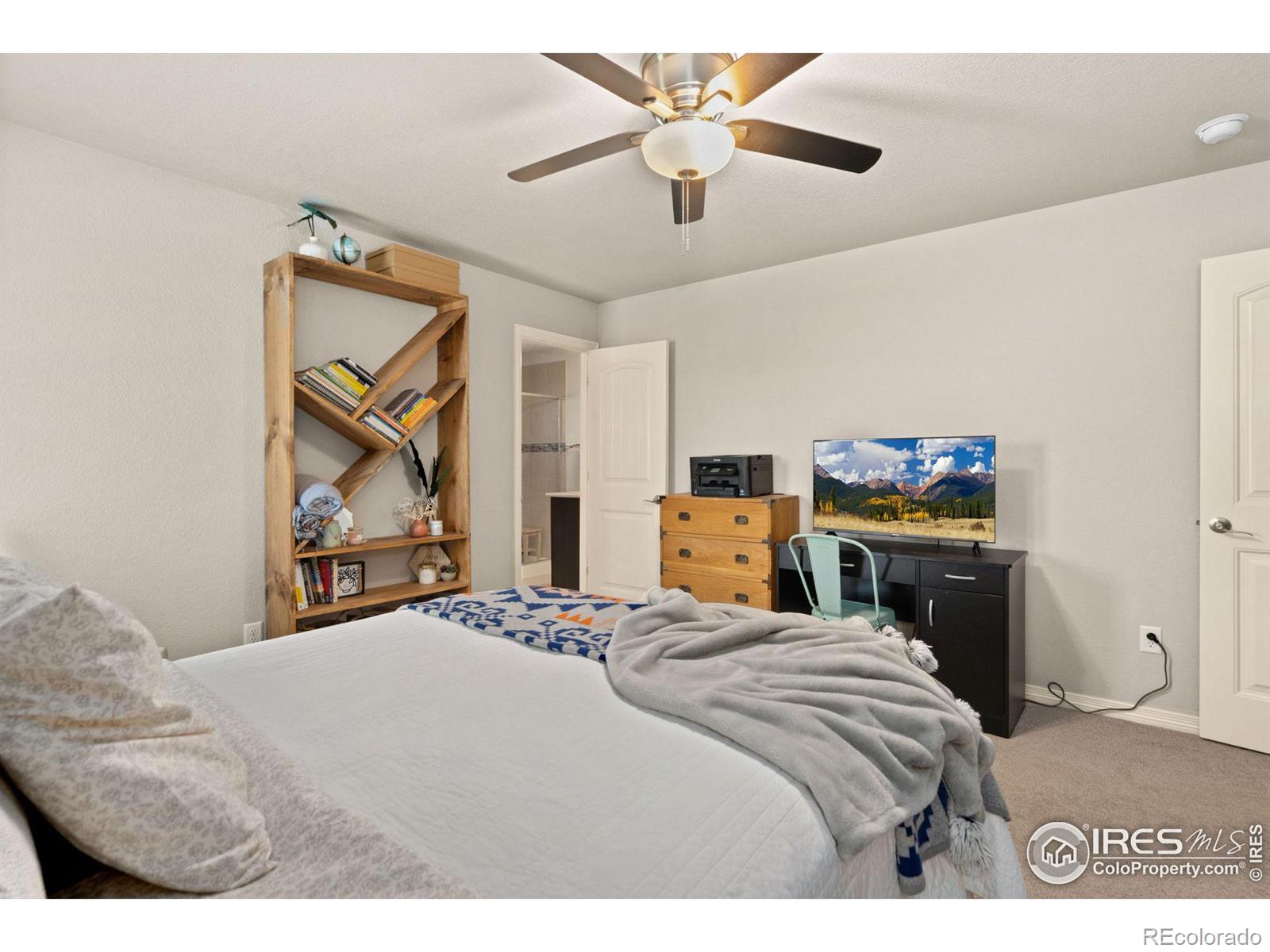 MLS Image #13 for 882  winding brook drive,berthoud, Colorado