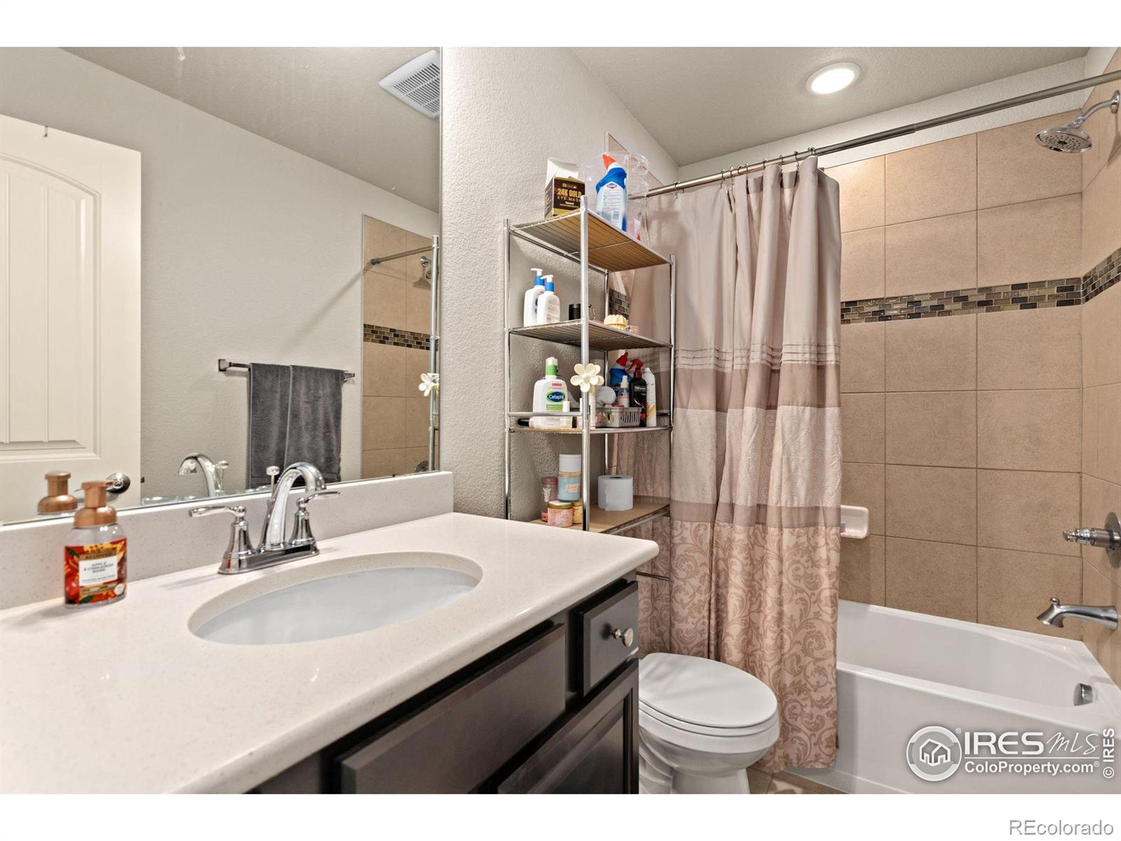 MLS Image #19 for 882  winding brook drive,berthoud, Colorado