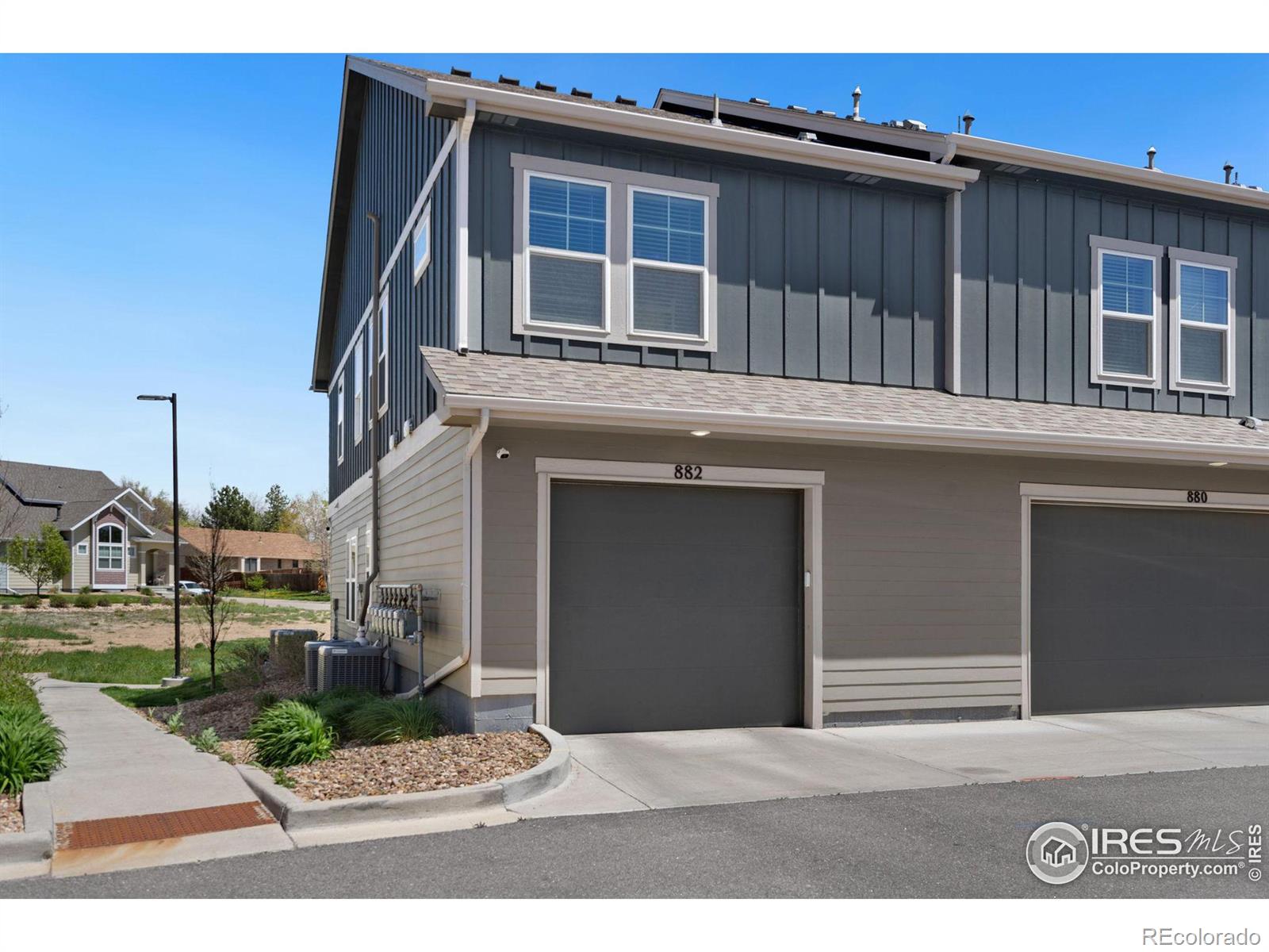 MLS Image #20 for 882  winding brook drive,berthoud, Colorado