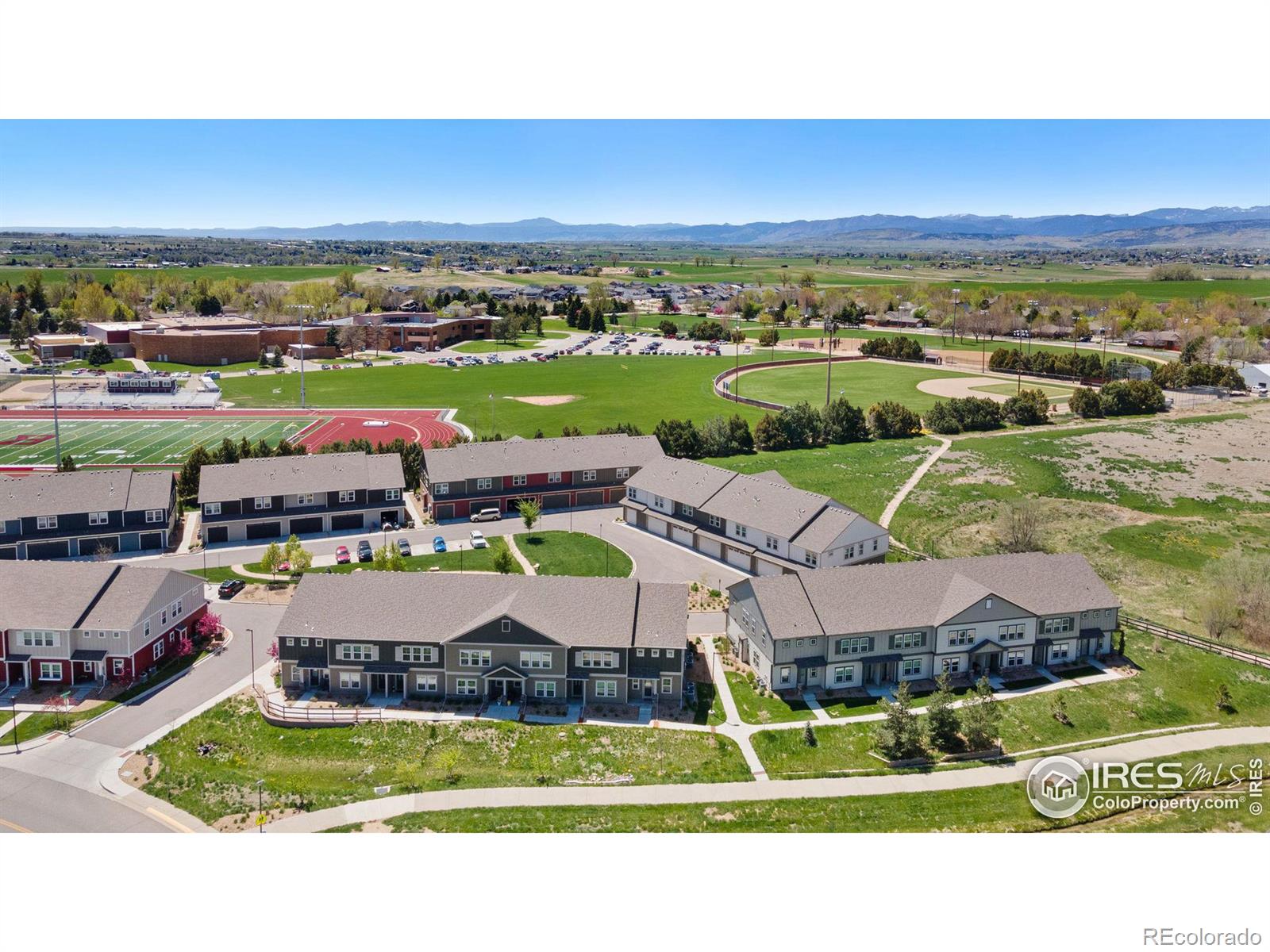 MLS Image #21 for 882  winding brook drive,berthoud, Colorado