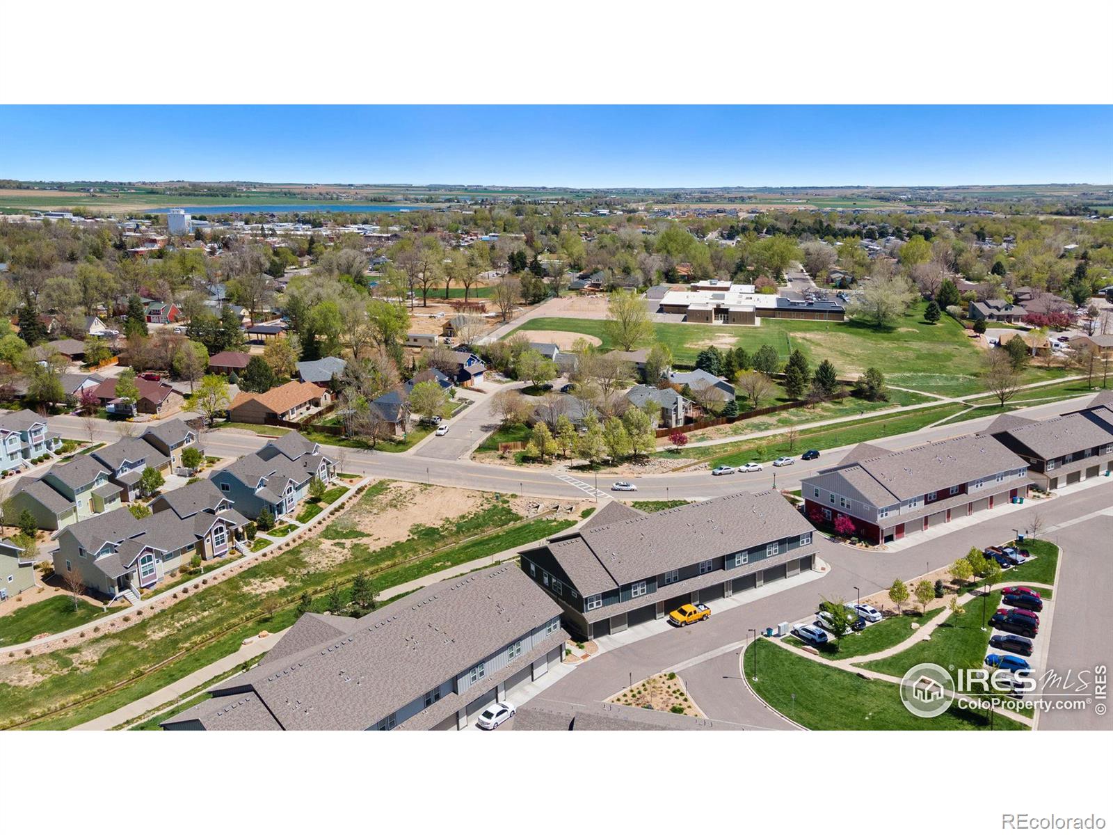 MLS Image #22 for 882  winding brook drive,berthoud, Colorado