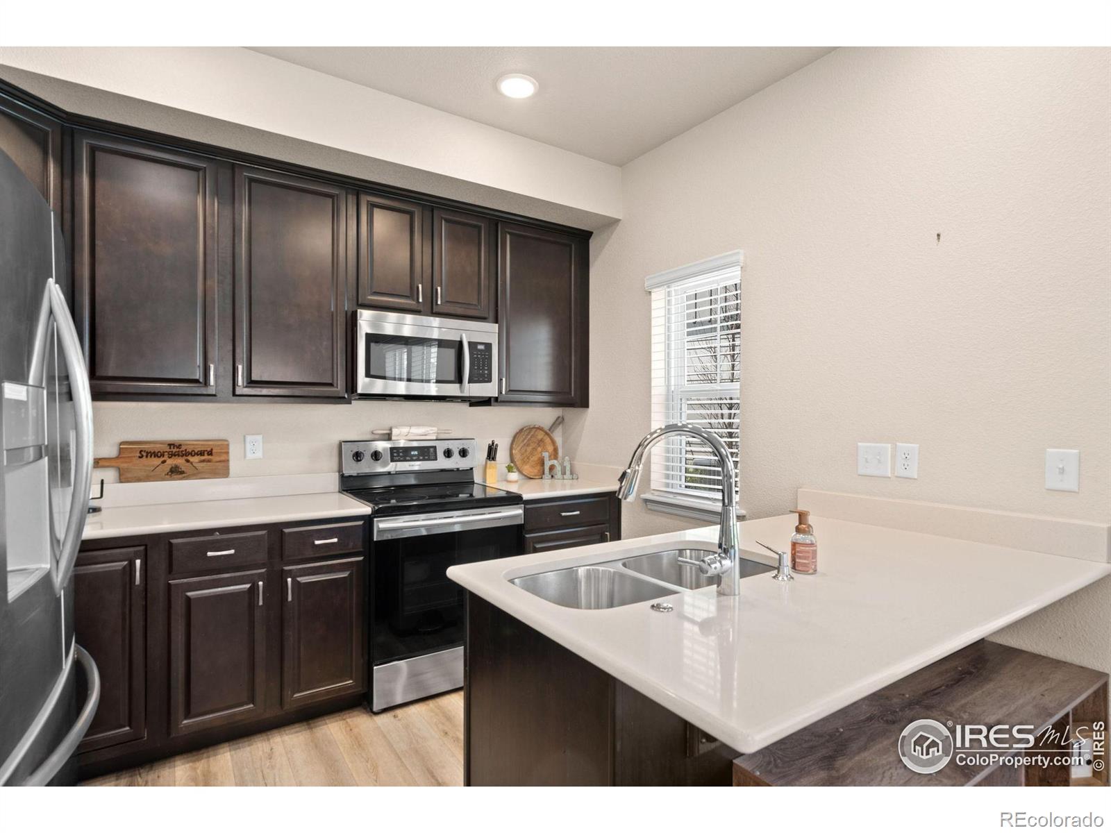 MLS Image #6 for 882  winding brook drive,berthoud, Colorado