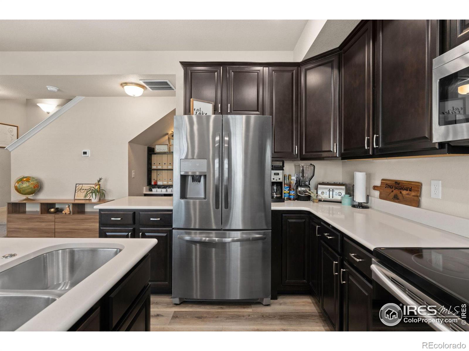 MLS Image #7 for 882  winding brook drive,berthoud, Colorado