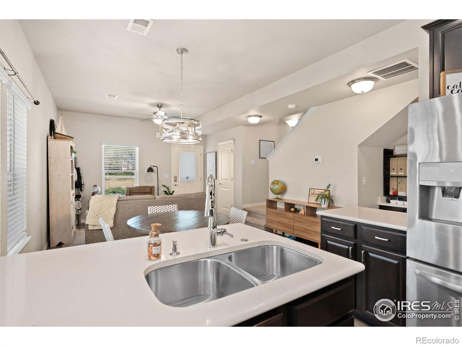 MLS Image #8 for 882  winding brook drive,berthoud, Colorado