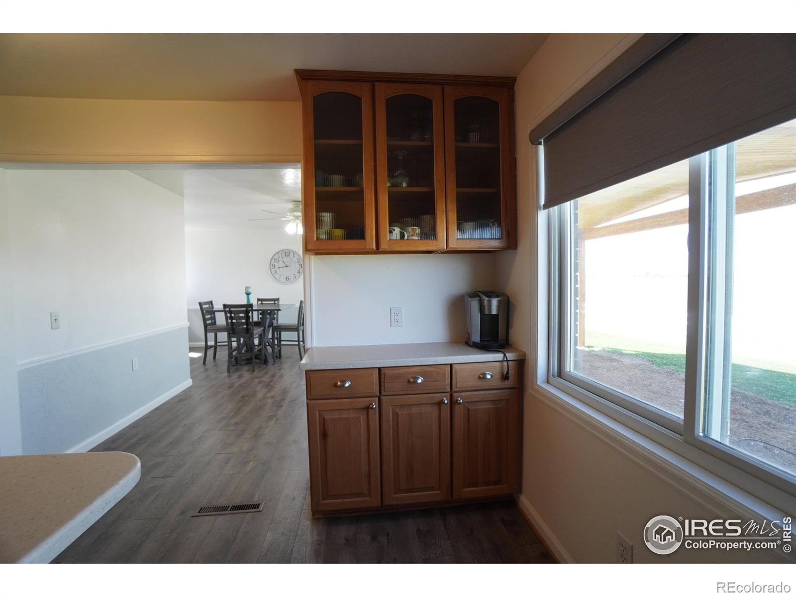 MLS Image #10 for 20158  county road 50 ,la salle, Colorado