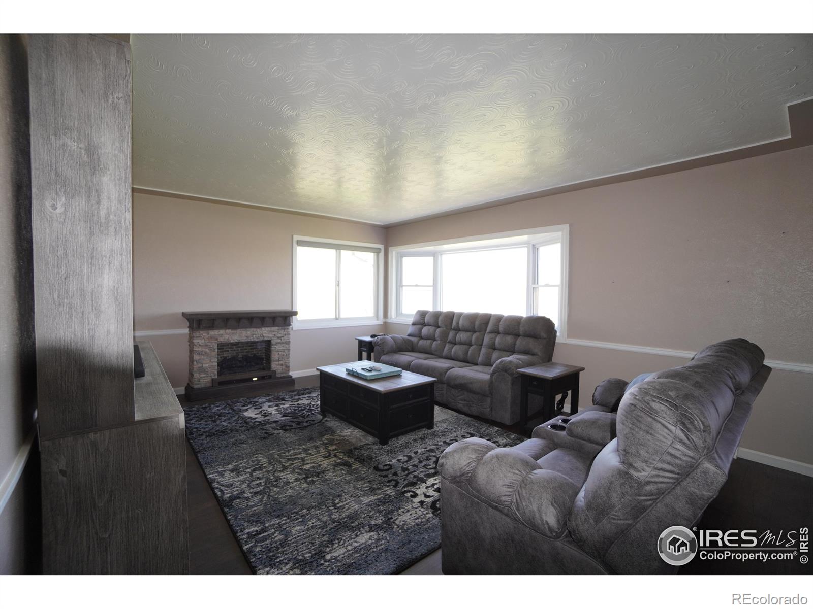 MLS Image #16 for 20158  county road 50 ,la salle, Colorado