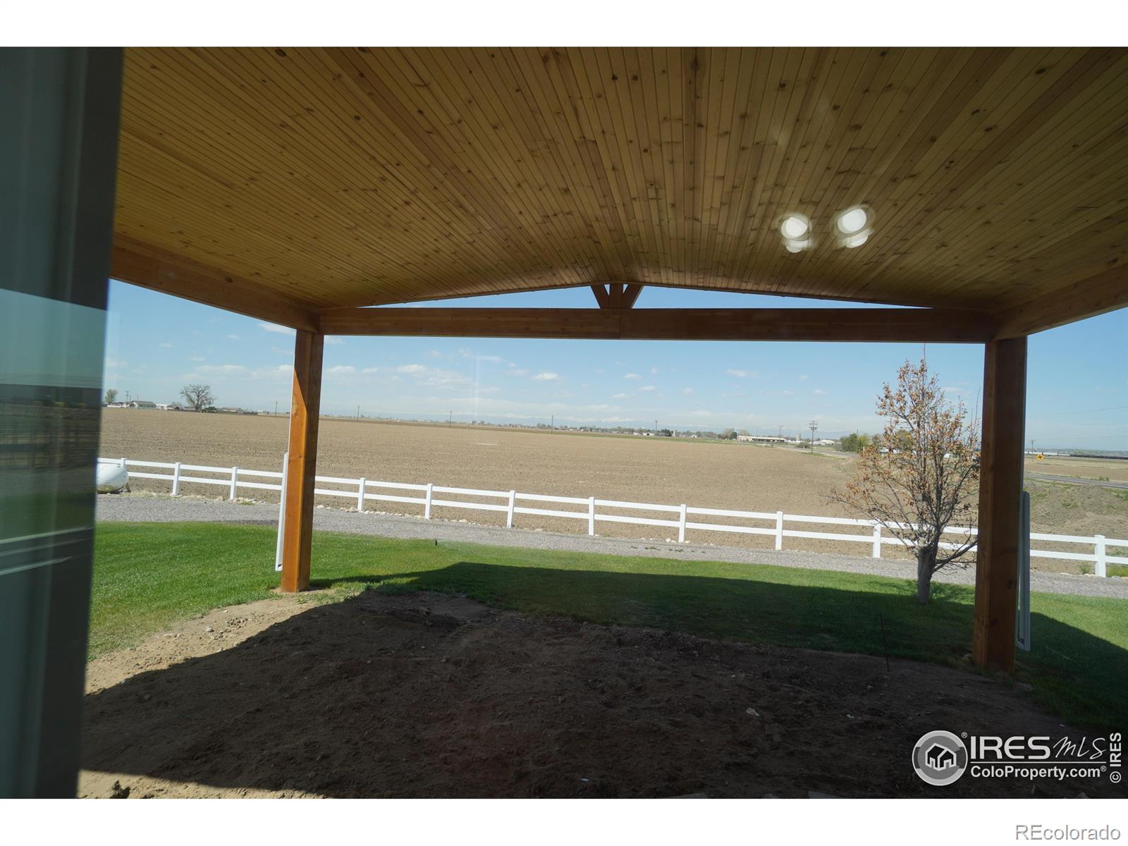 MLS Image #9 for 20158  county road 50 ,la salle, Colorado