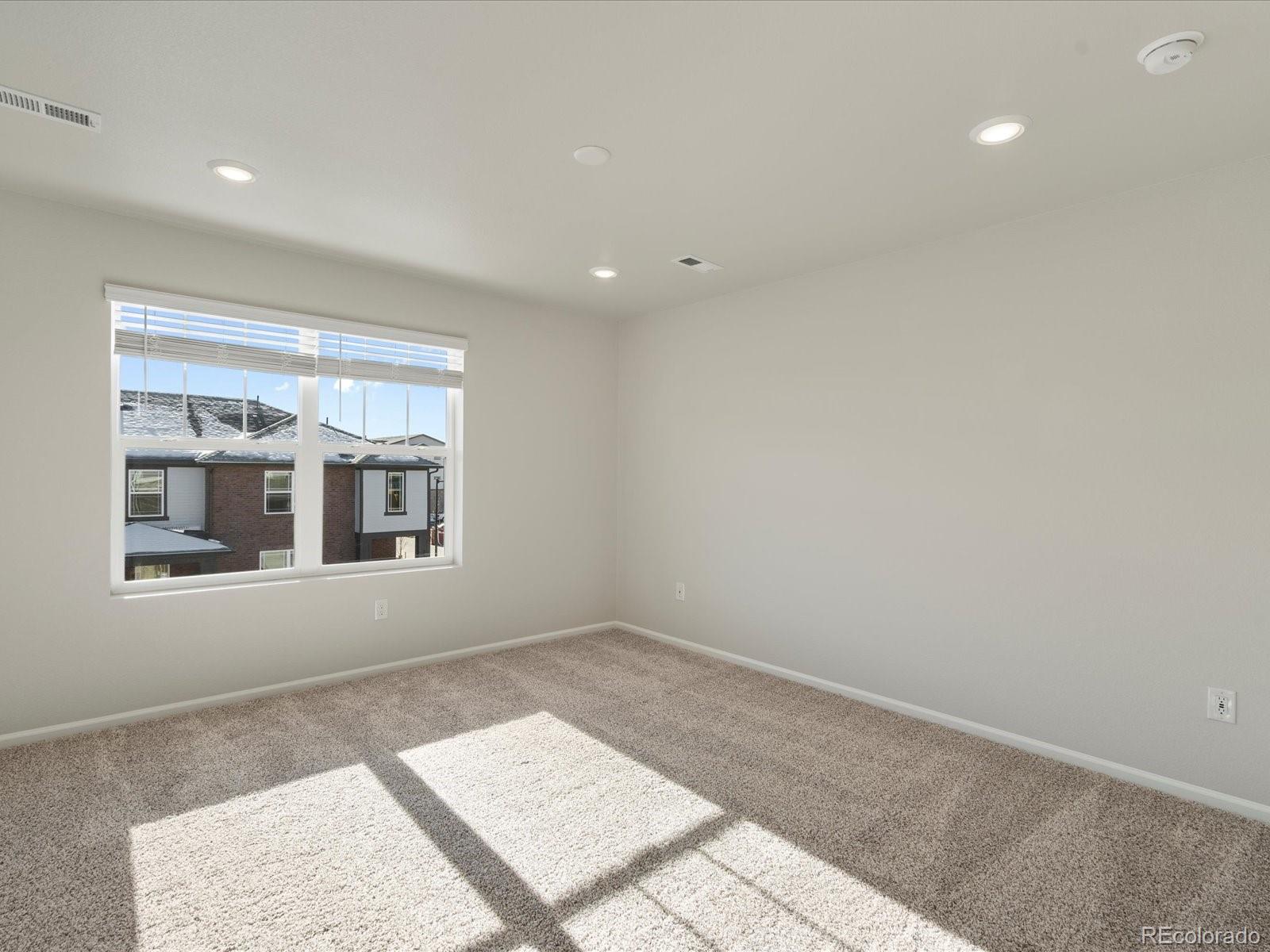 MLS Image #10 for 757 n tempe street,aurora, Colorado