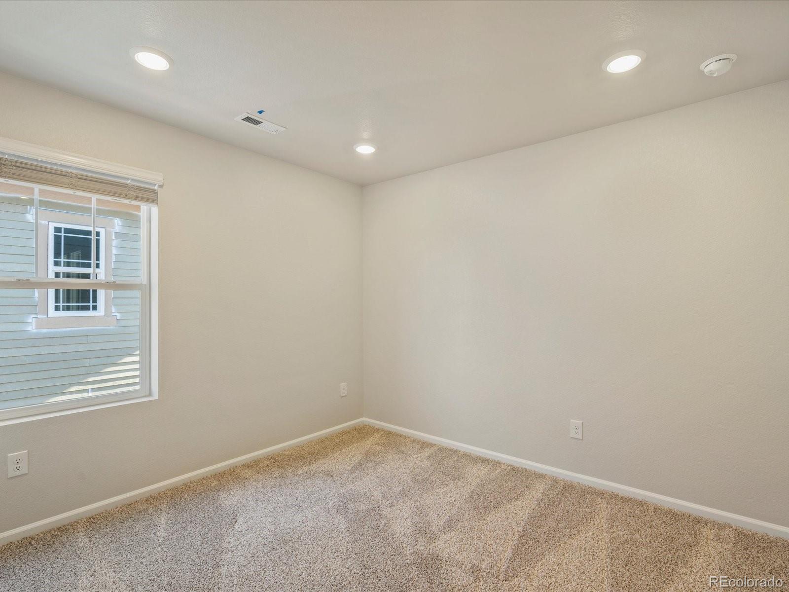 MLS Image #13 for 757 n tempe street,aurora, Colorado