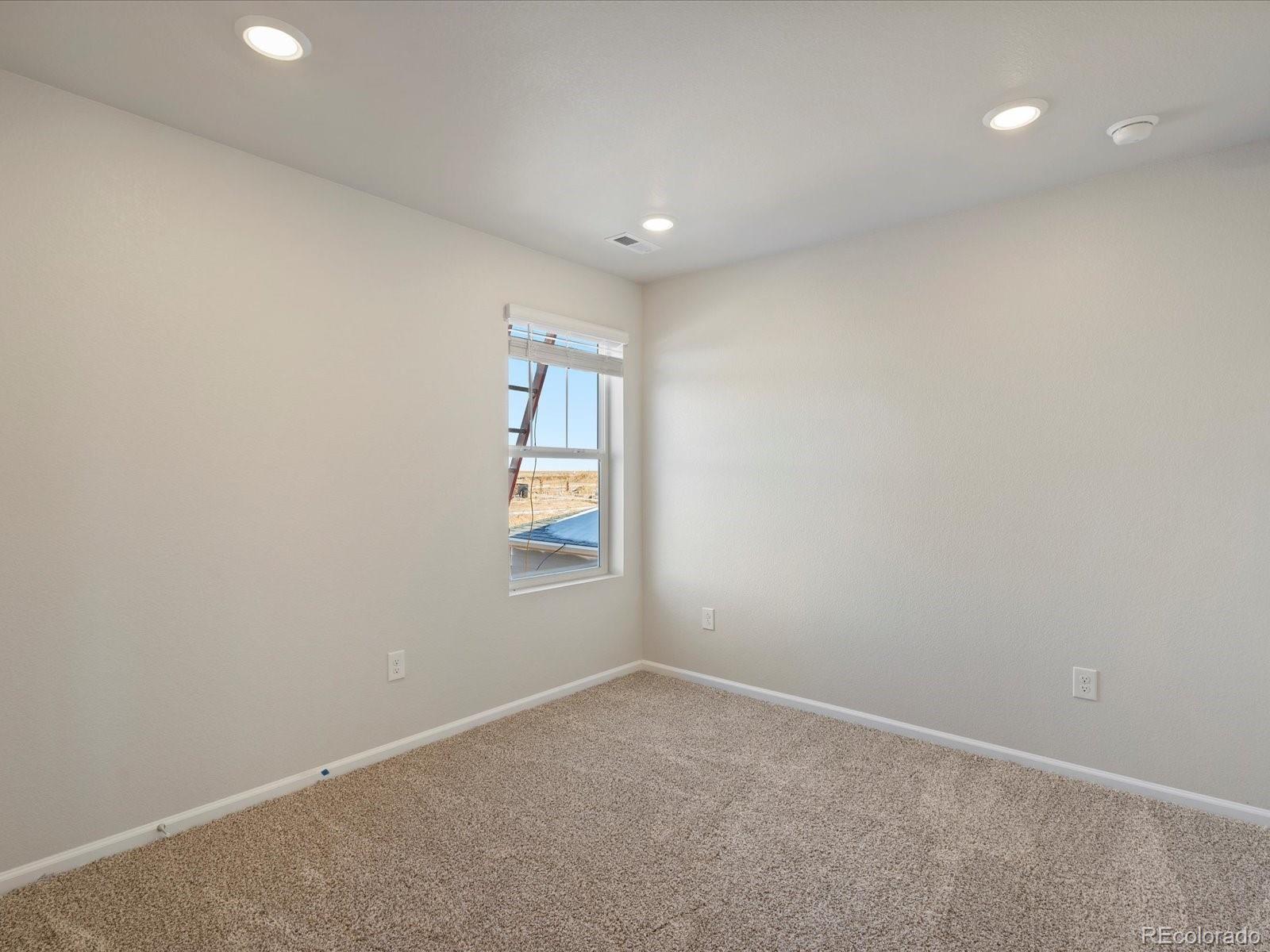 MLS Image #15 for 757 n tempe street,aurora, Colorado