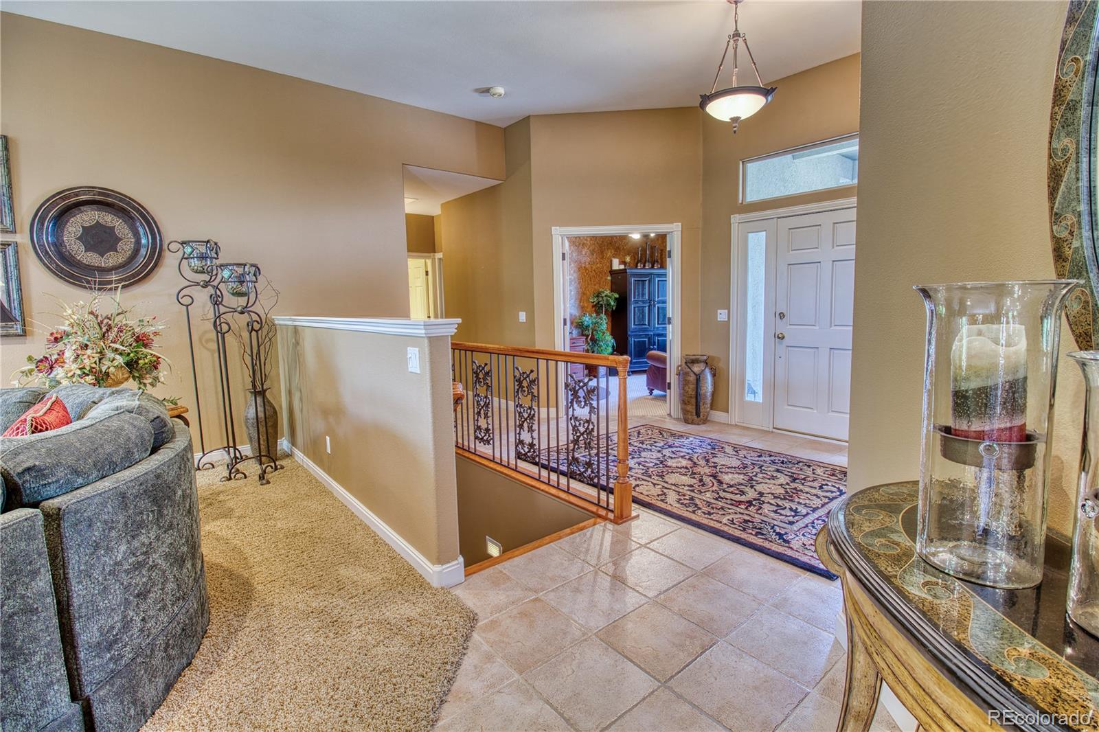 MLS Image #11 for 3587  gold hill drive,loveland, Colorado