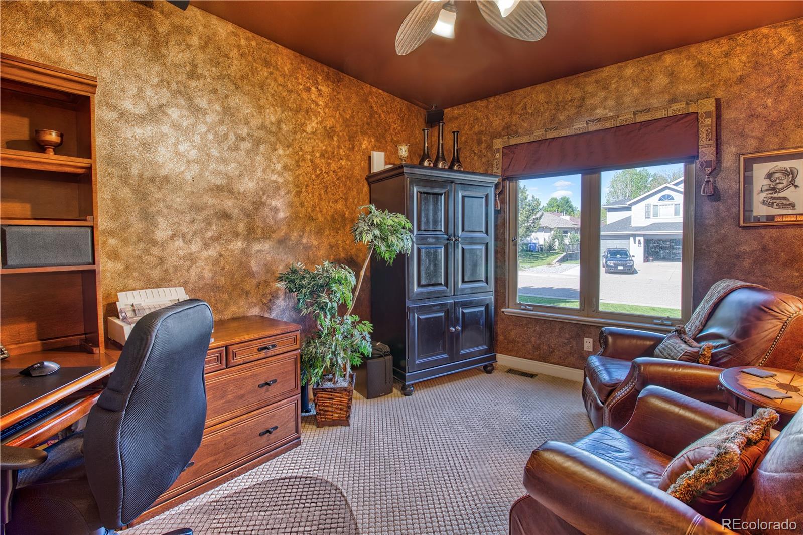 MLS Image #17 for 3587  gold hill drive,loveland, Colorado