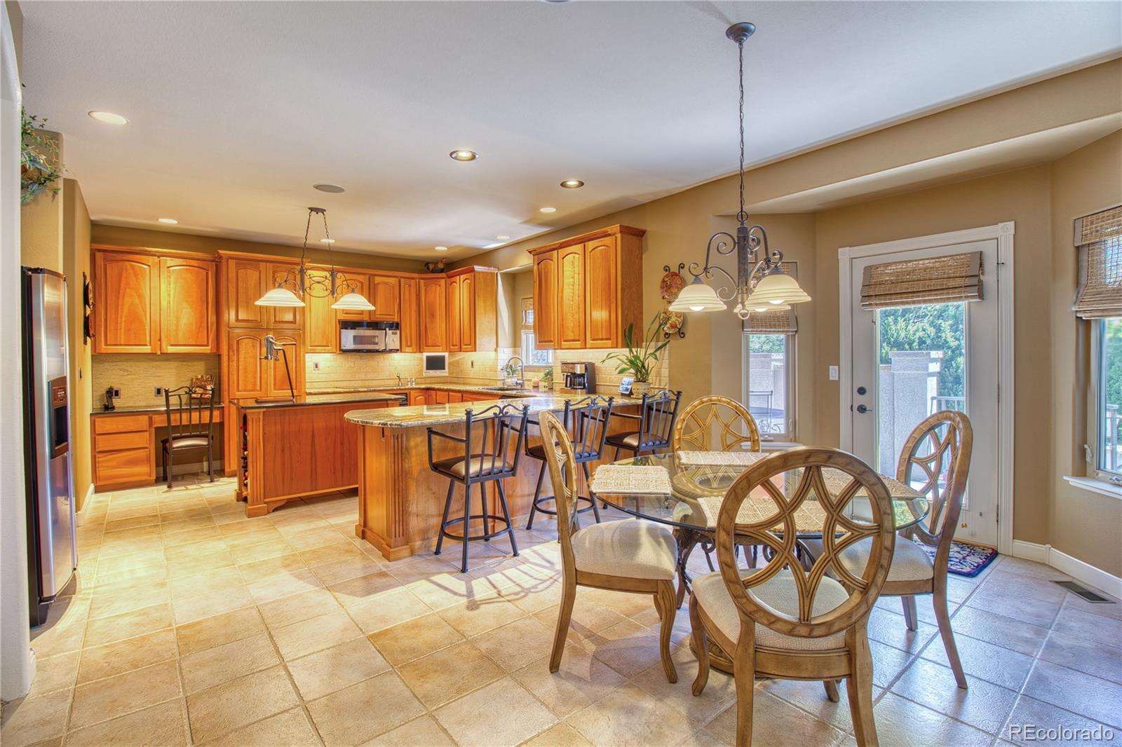 MLS Image #18 for 3587  gold hill drive,loveland, Colorado