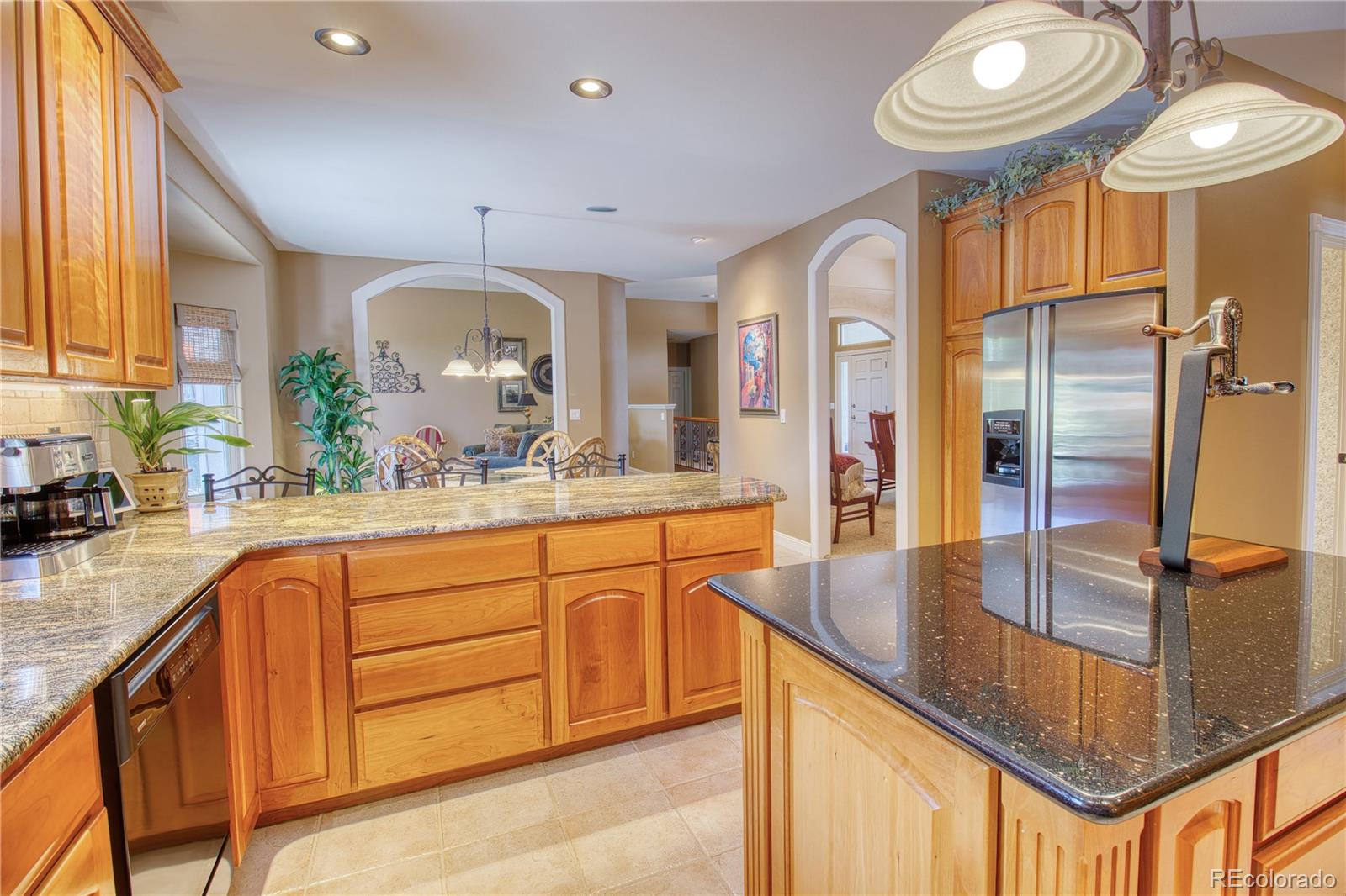 MLS Image #21 for 3587  gold hill drive,loveland, Colorado