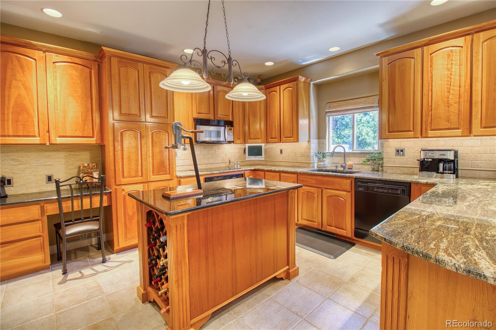 MLS Image #23 for 3587  gold hill drive,loveland, Colorado