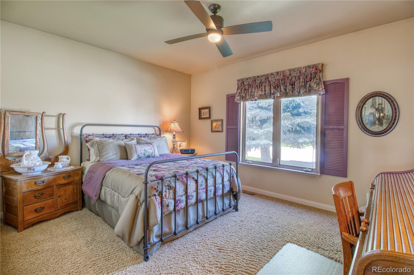 MLS Image #32 for 3587  gold hill drive,loveland, Colorado