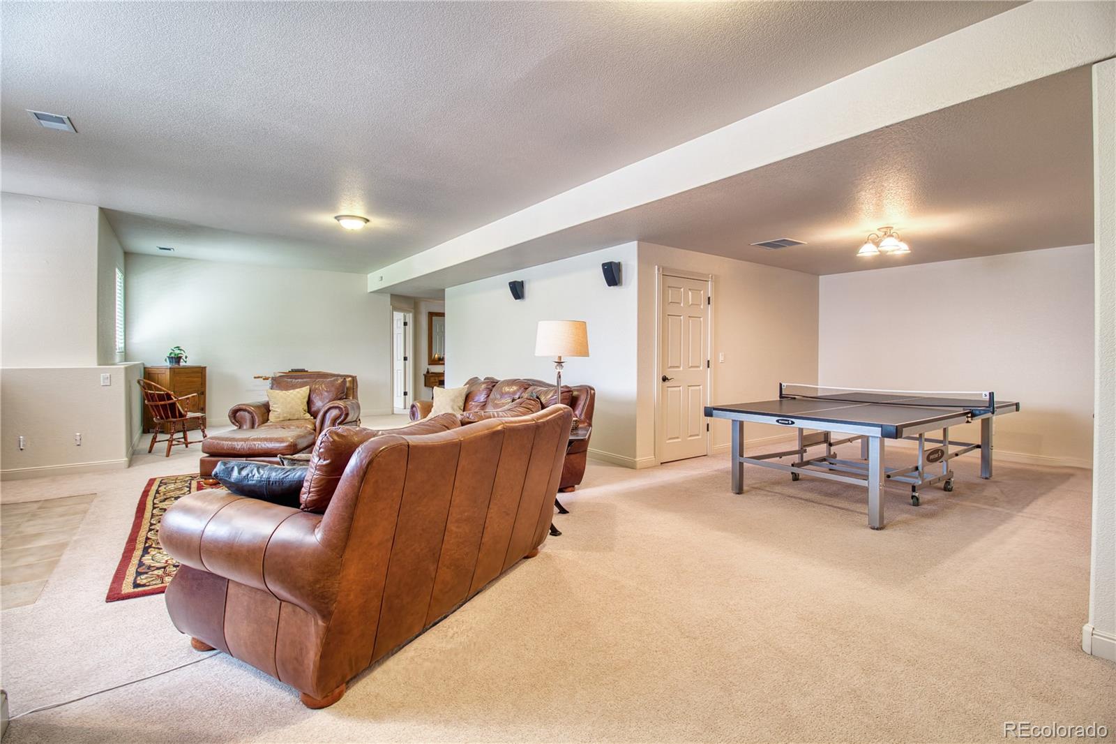 MLS Image #33 for 3587  gold hill drive,loveland, Colorado