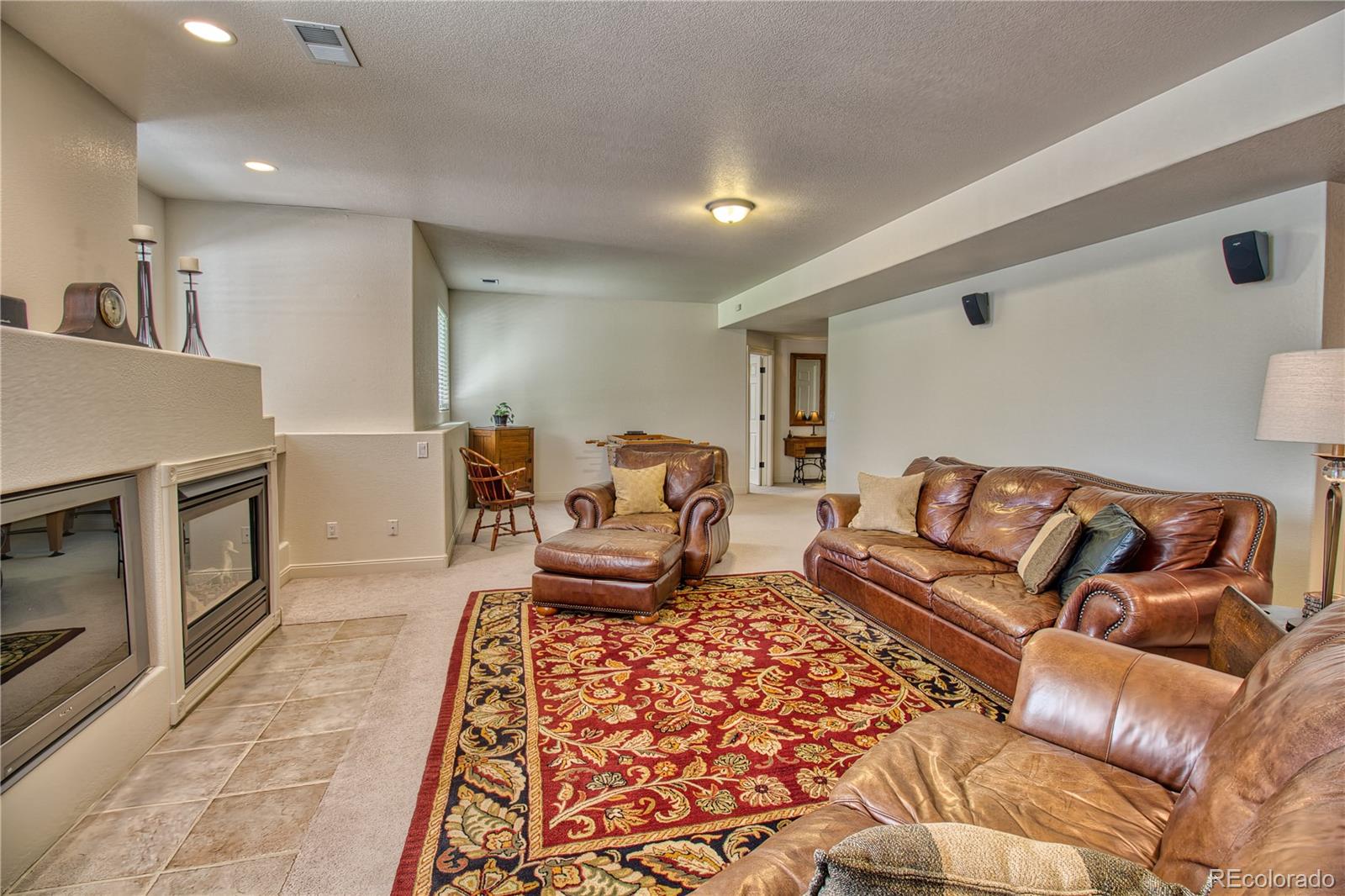 MLS Image #34 for 3587  gold hill drive,loveland, Colorado