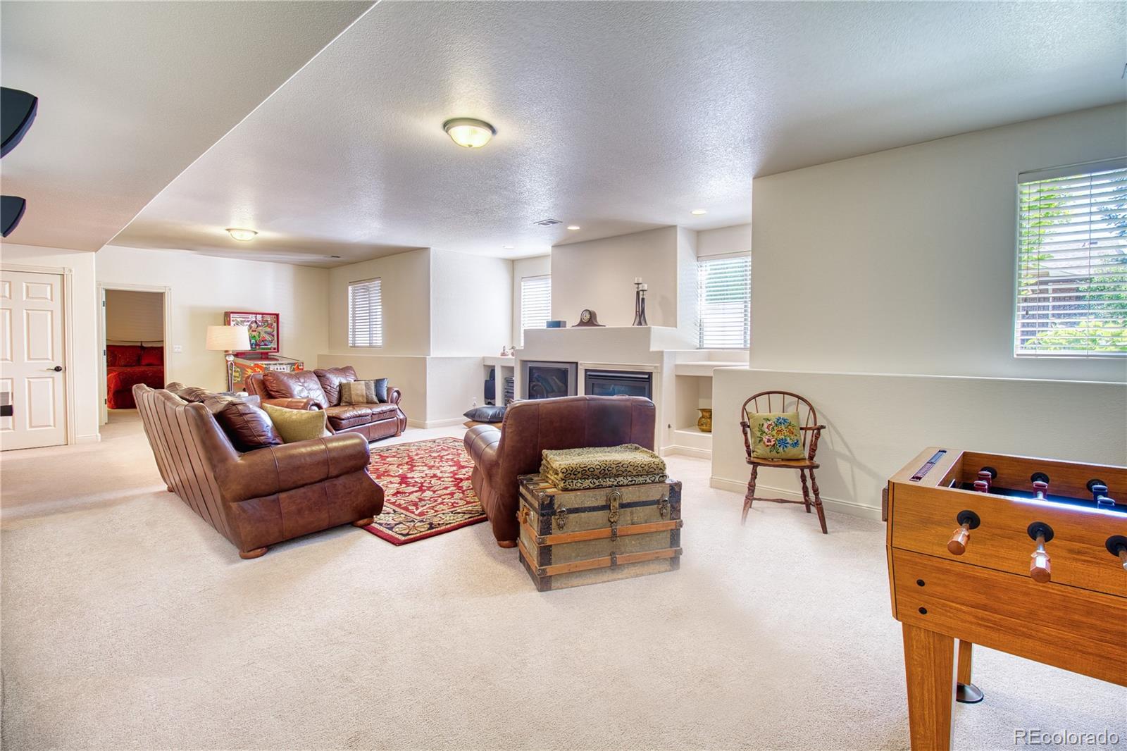 MLS Image #35 for 3587  gold hill drive,loveland, Colorado