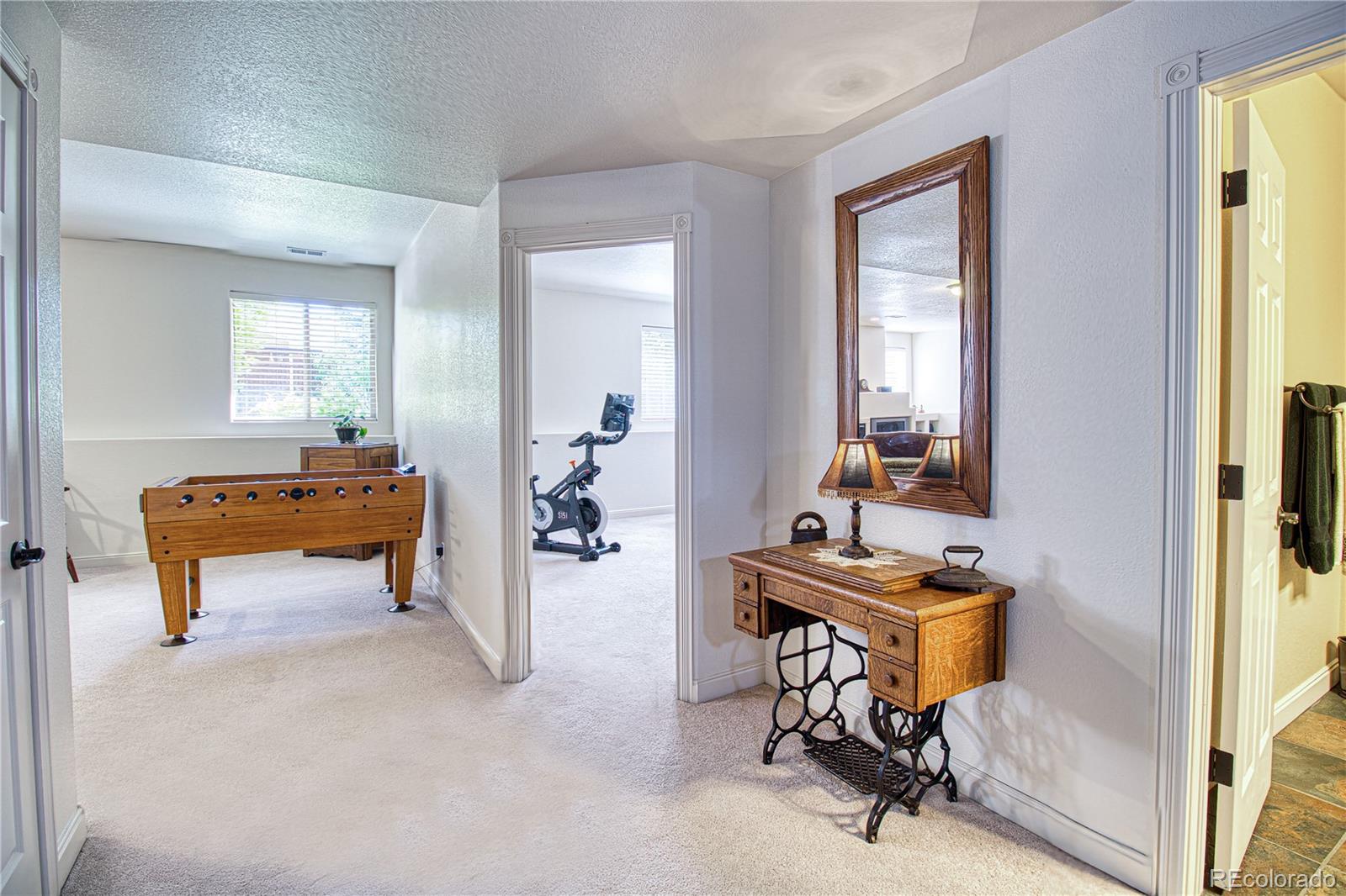 MLS Image #37 for 3587  gold hill drive,loveland, Colorado