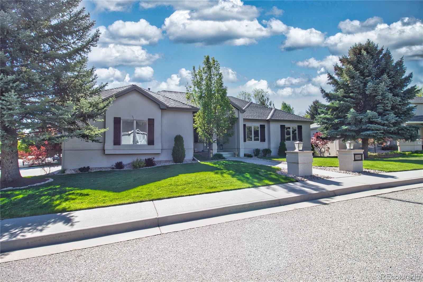 MLS Image #40 for 3587  gold hill drive,loveland, Colorado