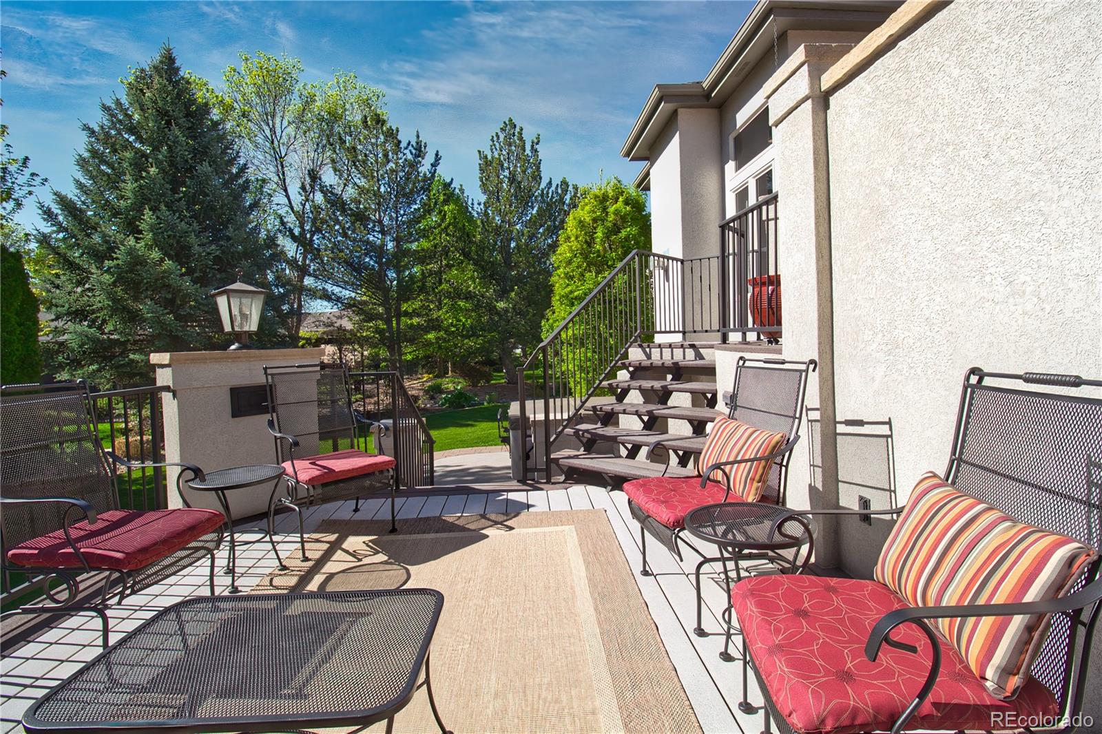 MLS Image #7 for 3587  gold hill drive,loveland, Colorado