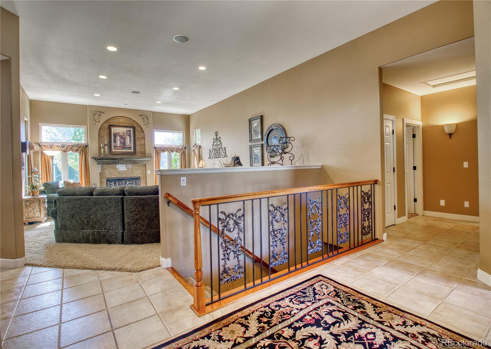 MLS Image #9 for 3587  gold hill drive,loveland, Colorado