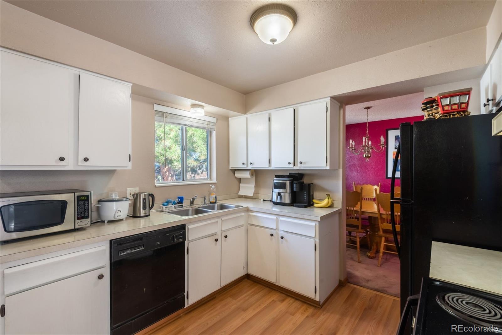 MLS Image #11 for 1772 s granby street,aurora, Colorado