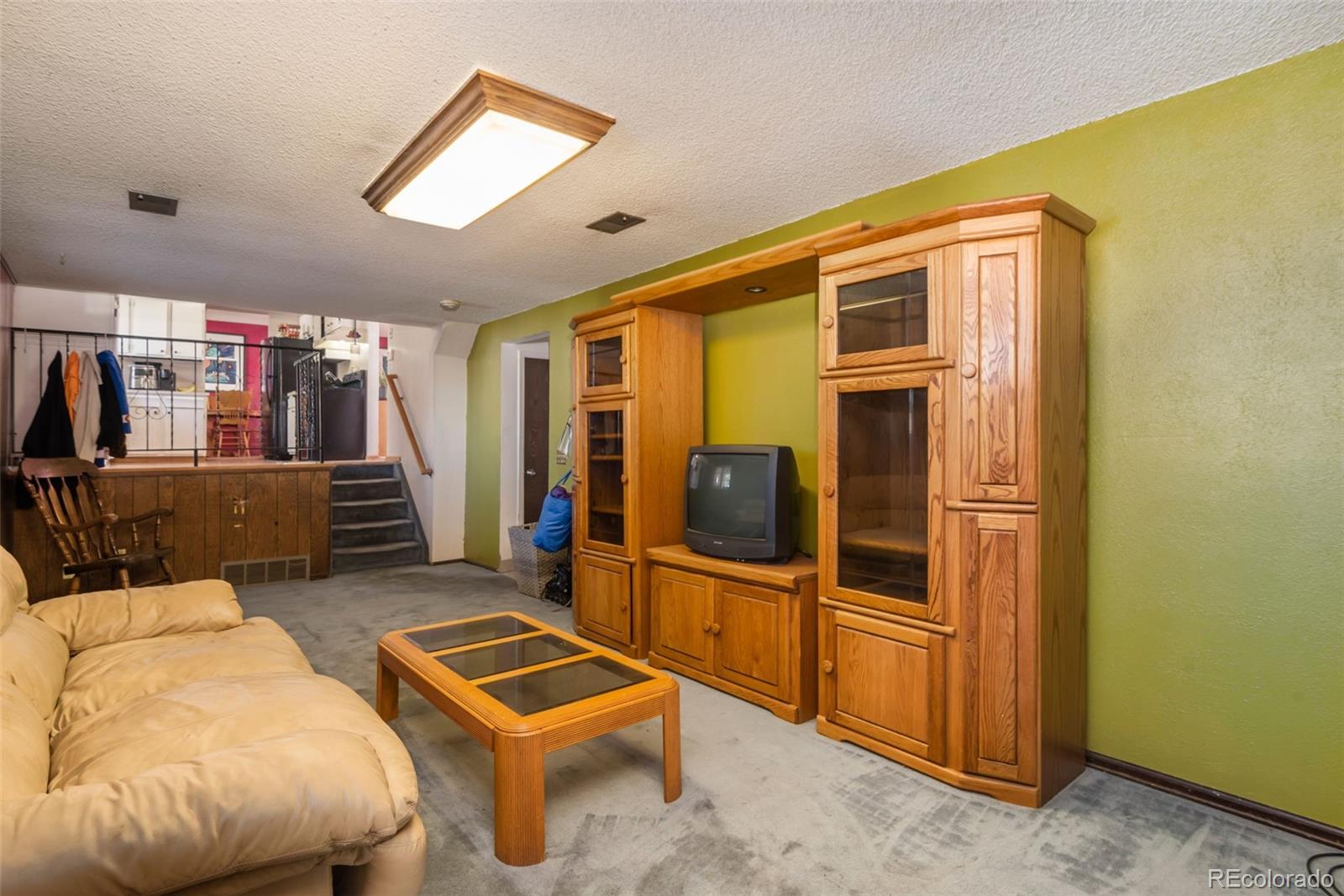 MLS Image #18 for 1772 s granby street,aurora, Colorado