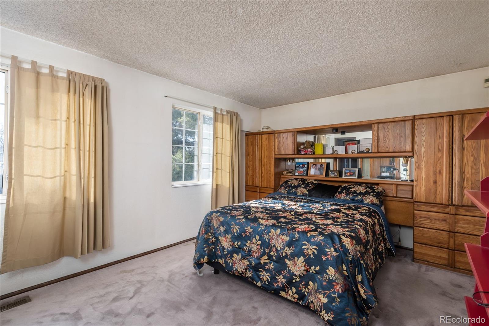 MLS Image #21 for 1772 s granby street,aurora, Colorado