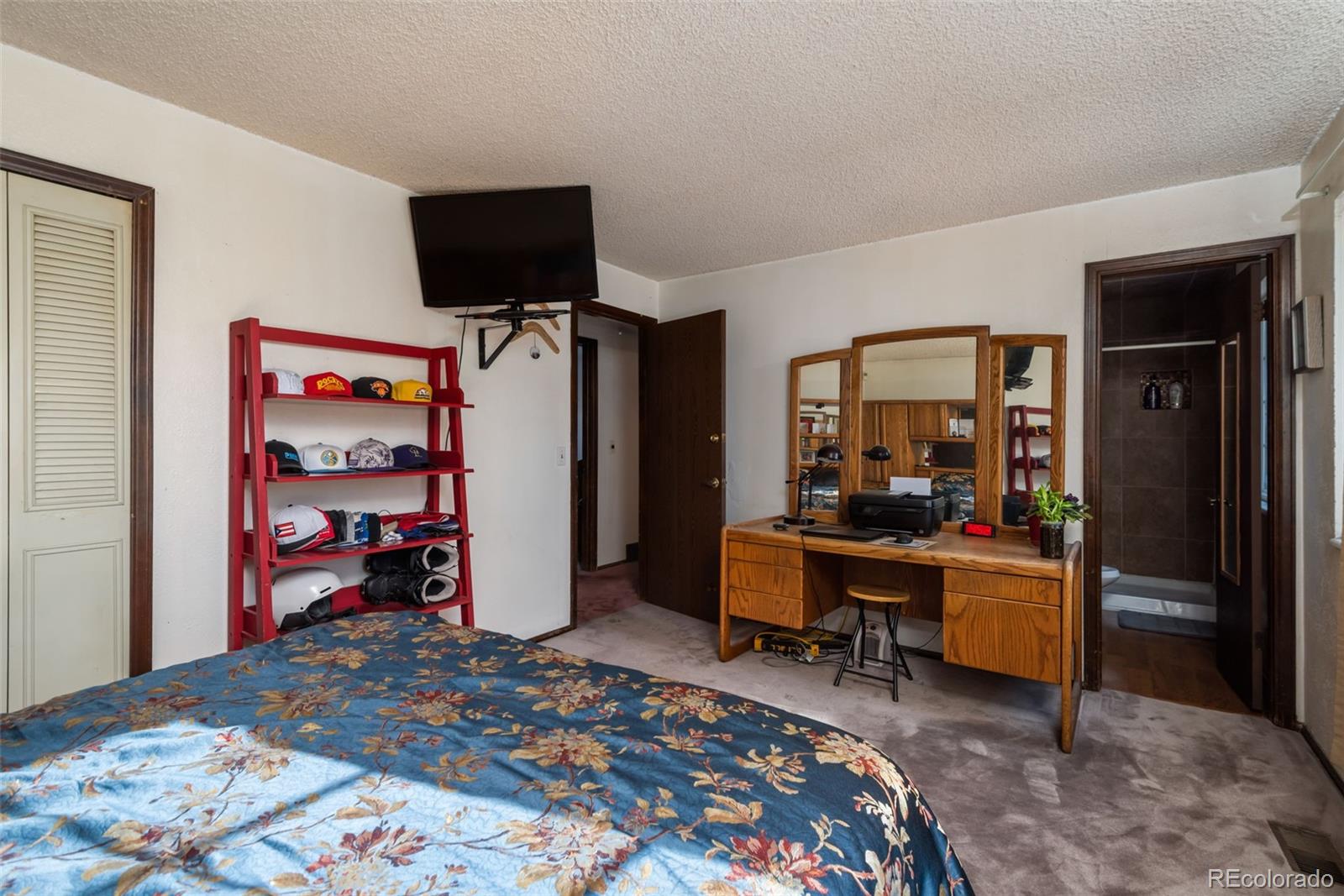 MLS Image #22 for 1772 s granby street,aurora, Colorado