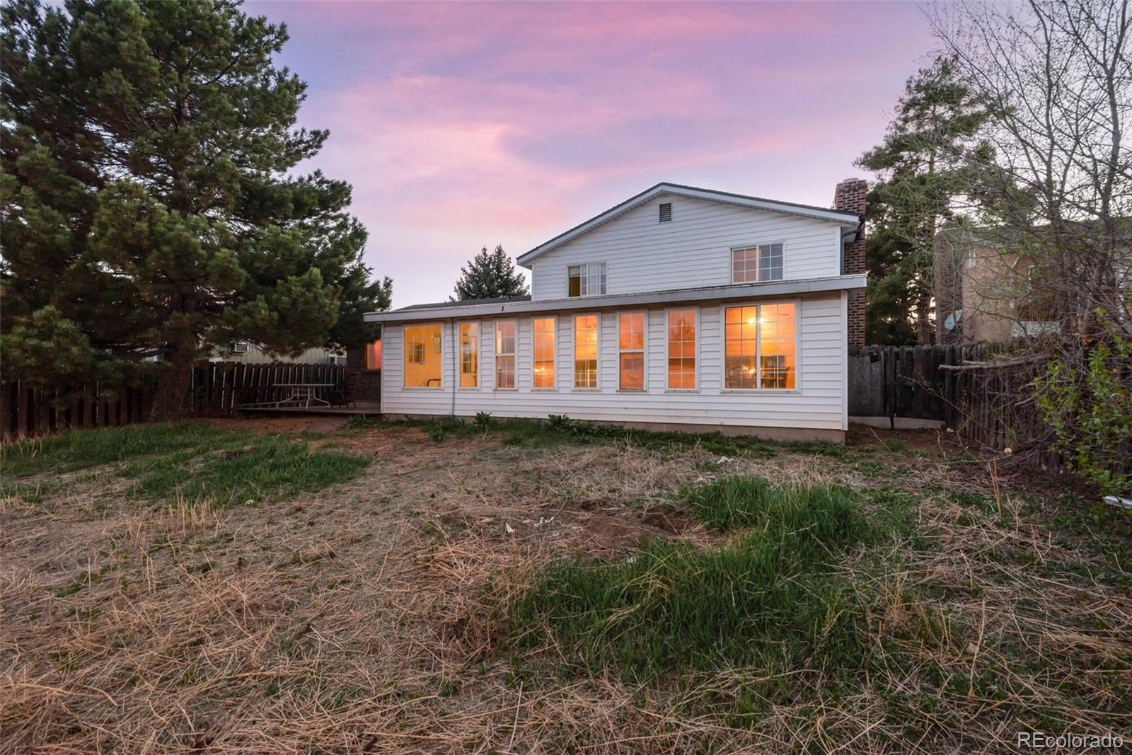 MLS Image #33 for 1772 s granby street,aurora, Colorado