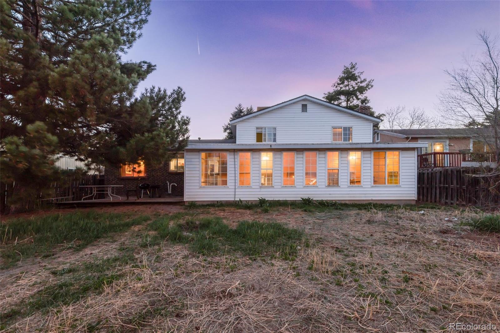 MLS Image #34 for 1772 s granby street,aurora, Colorado