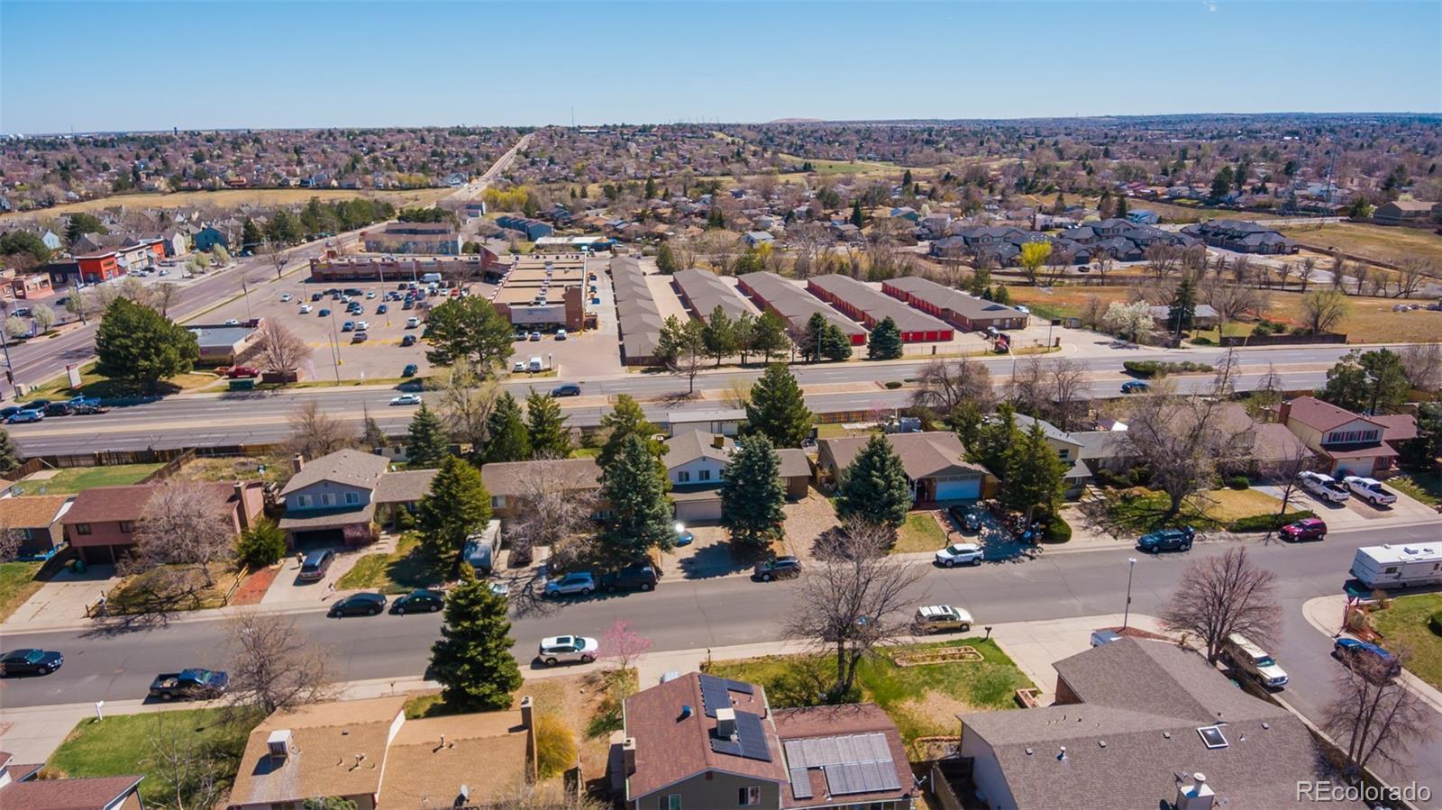 MLS Image #35 for 1772 s granby street,aurora, Colorado