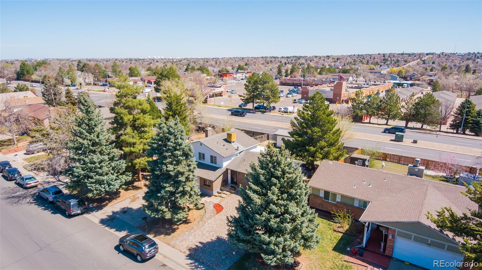 MLS Image #36 for 1772 s granby street,aurora, Colorado