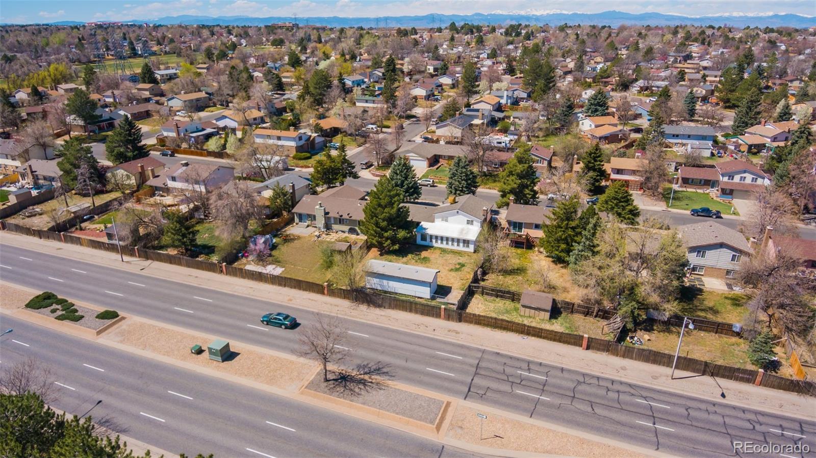 MLS Image #37 for 1772 s granby street,aurora, Colorado