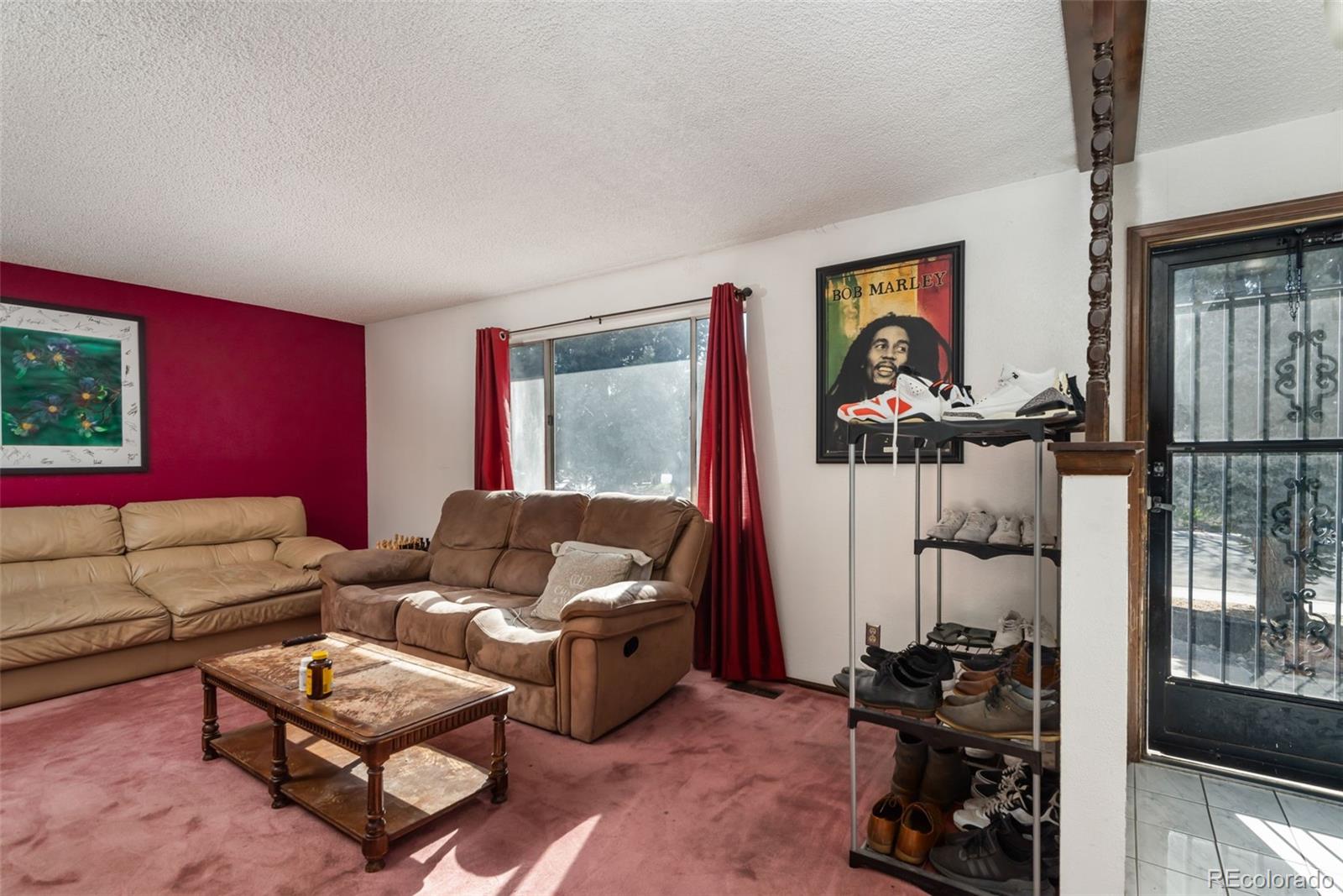 MLS Image #6 for 1772 s granby street,aurora, Colorado