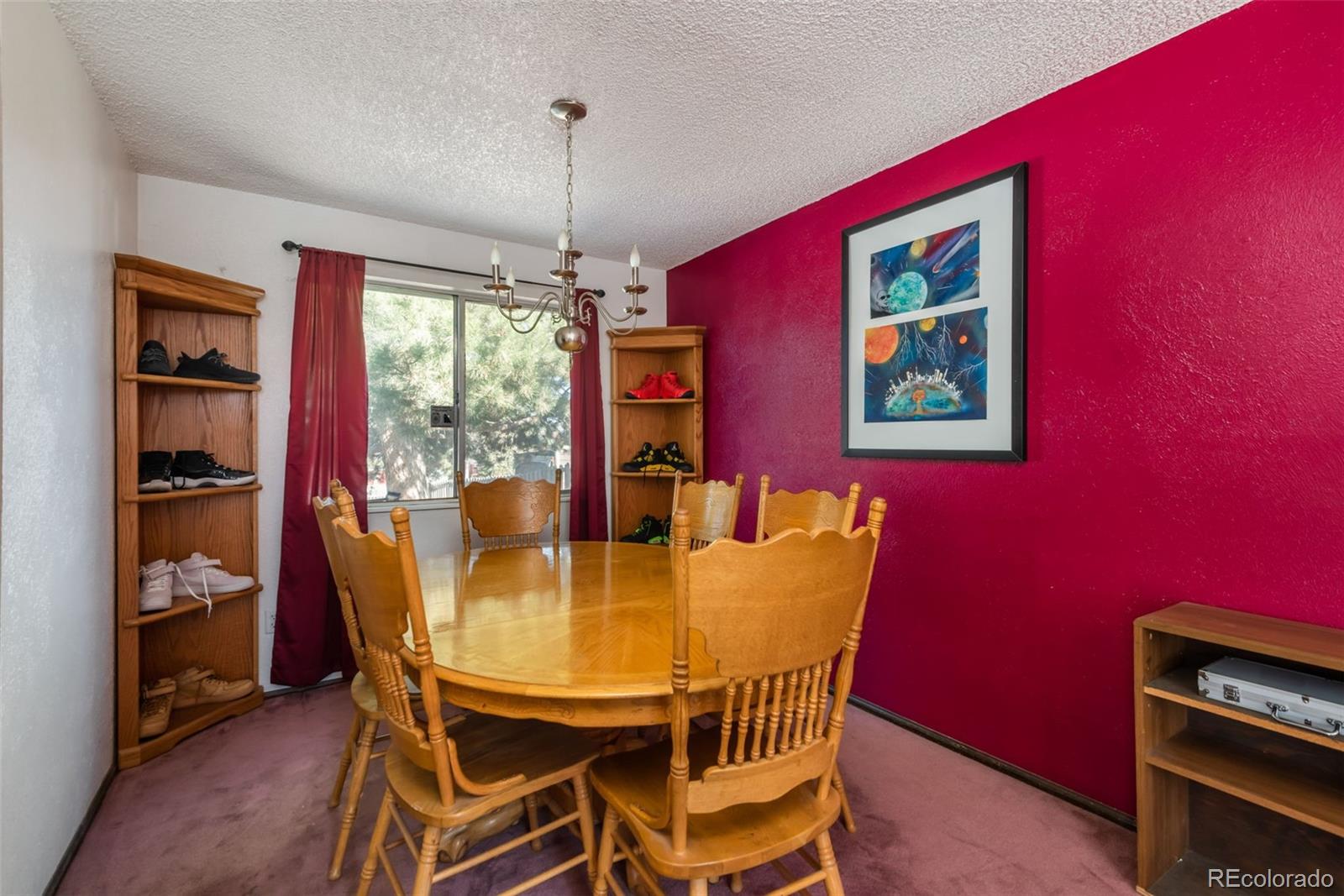 MLS Image #9 for 1772 s granby street,aurora, Colorado