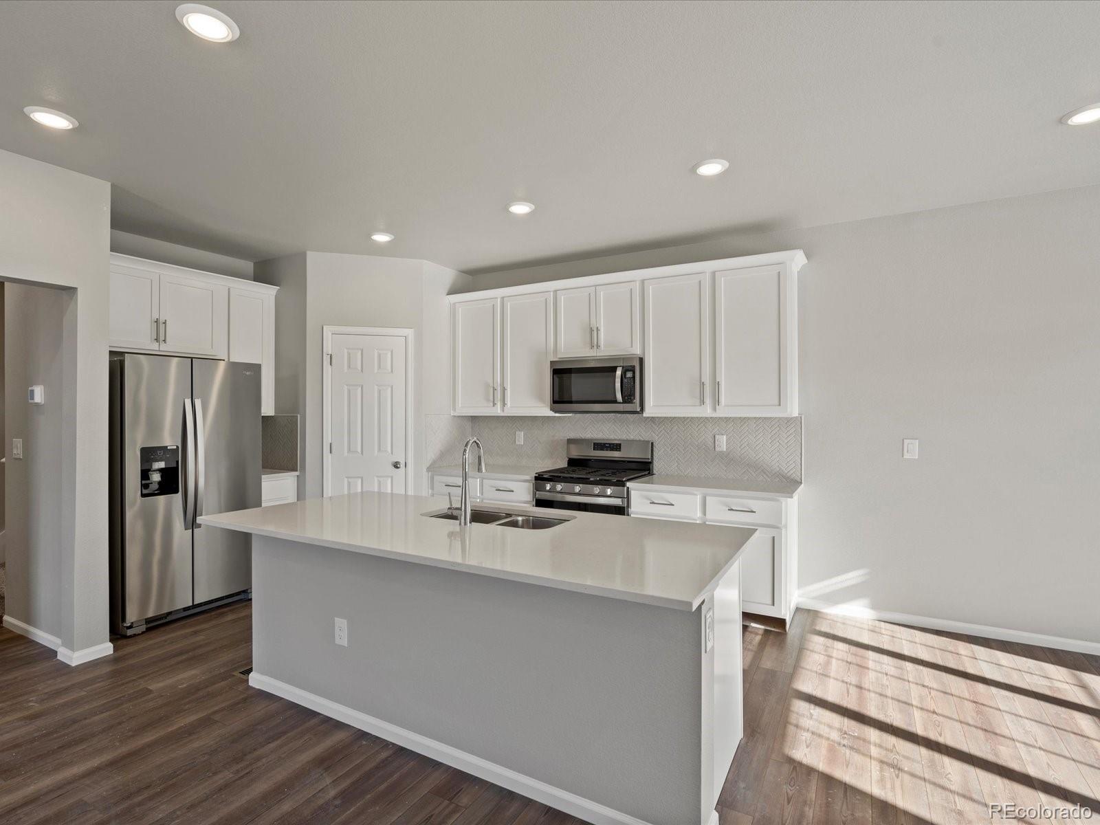 MLS Image #0 for 740 n shawnee street,aurora, Colorado