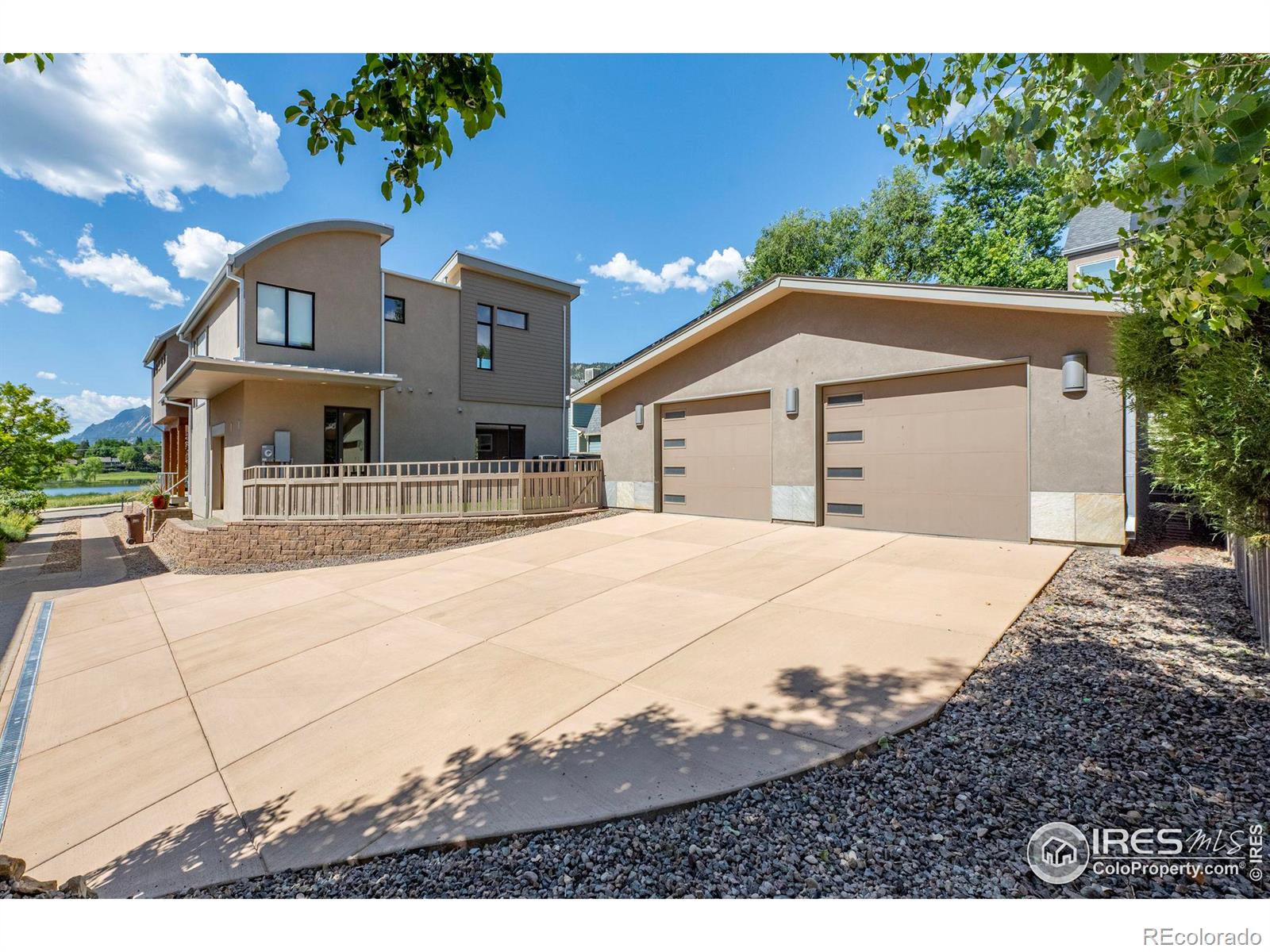 CMA Image for 735  Utica Avenue,Boulder, Colorado