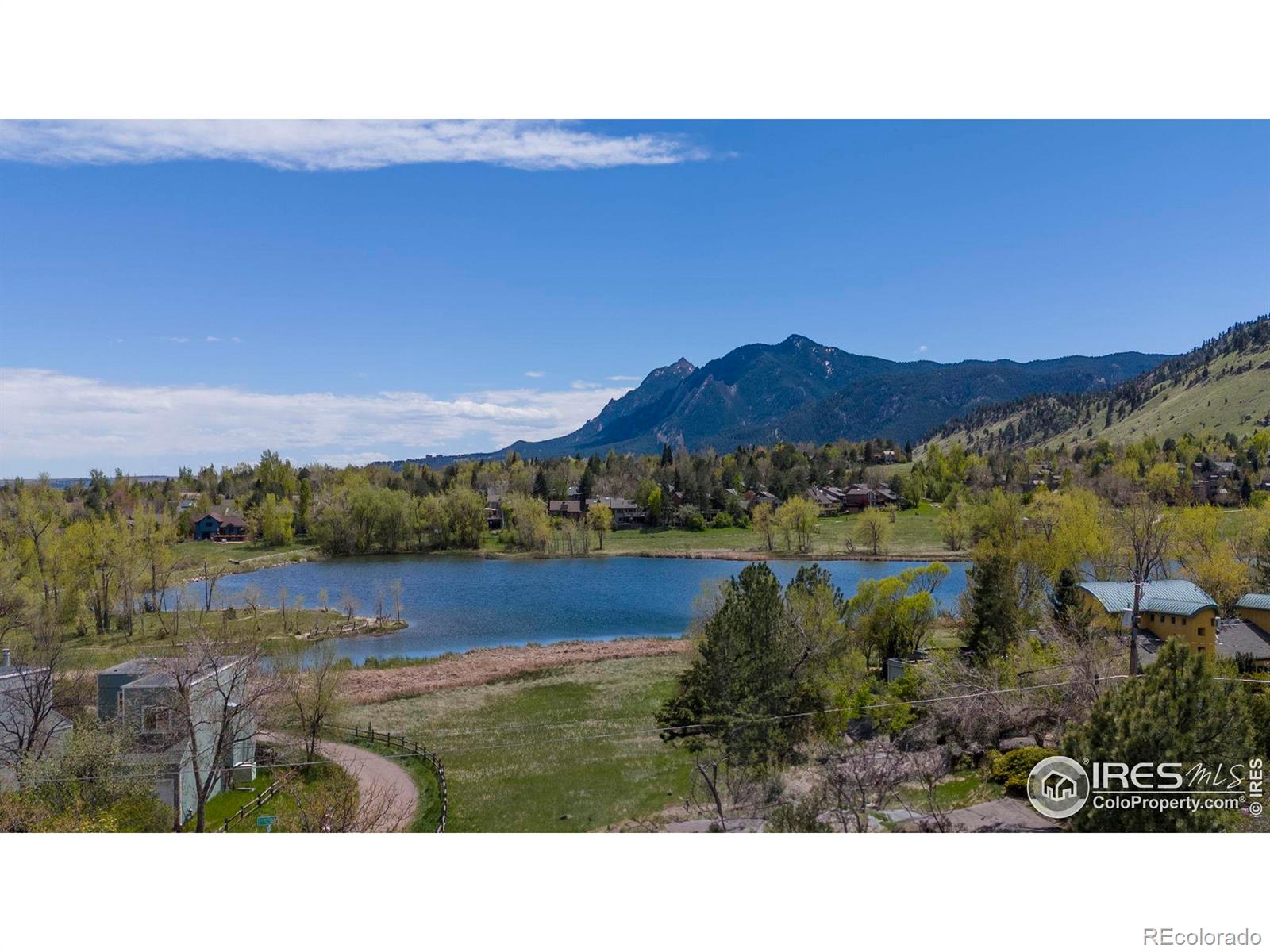 MLS Image #28 for 735  utica avenue,boulder, Colorado