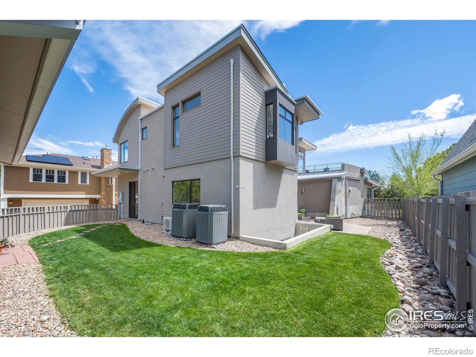 MLS Image #34 for 735  utica avenue,boulder, Colorado