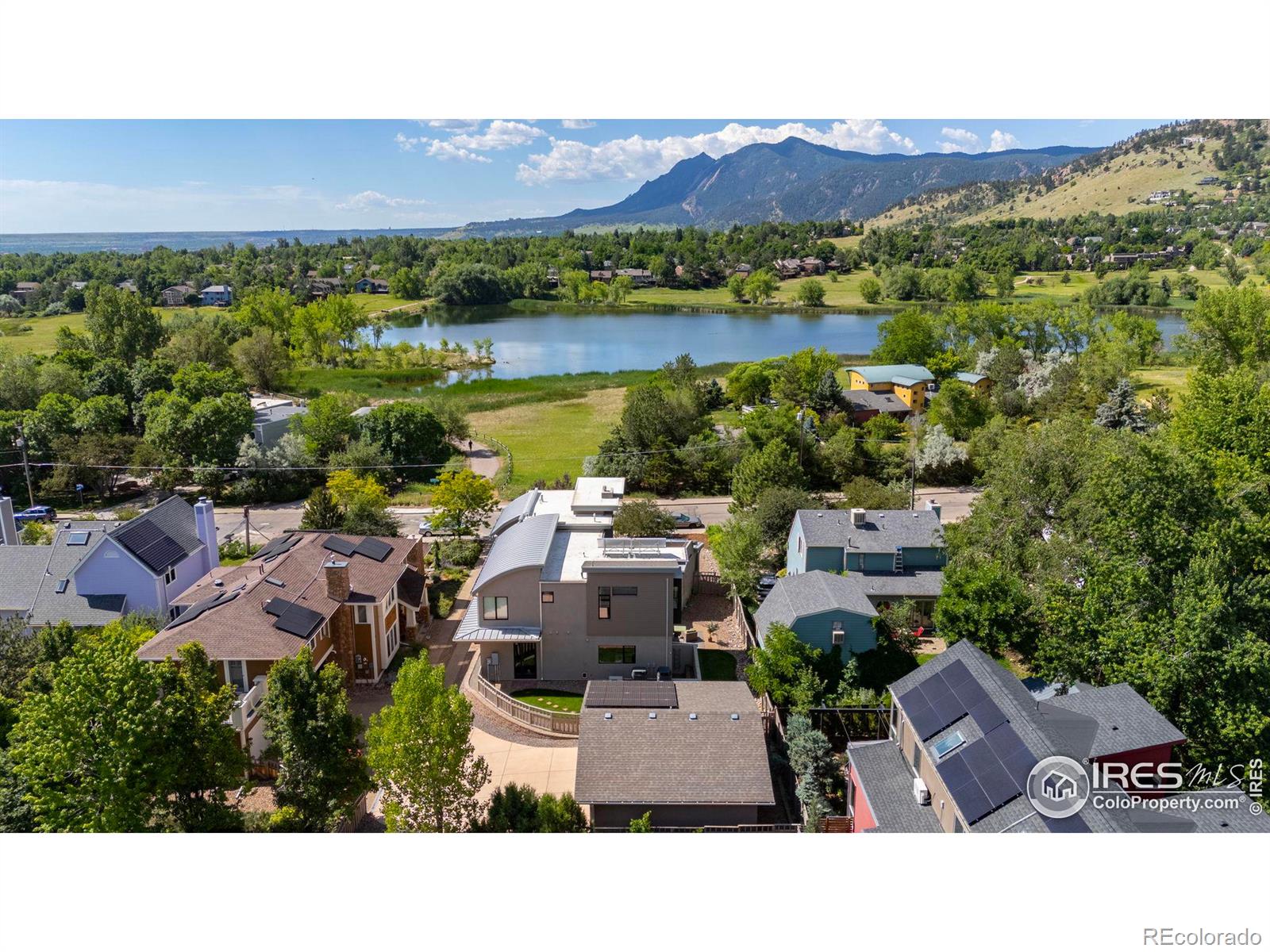 MLS Image #35 for 735  utica avenue,boulder, Colorado