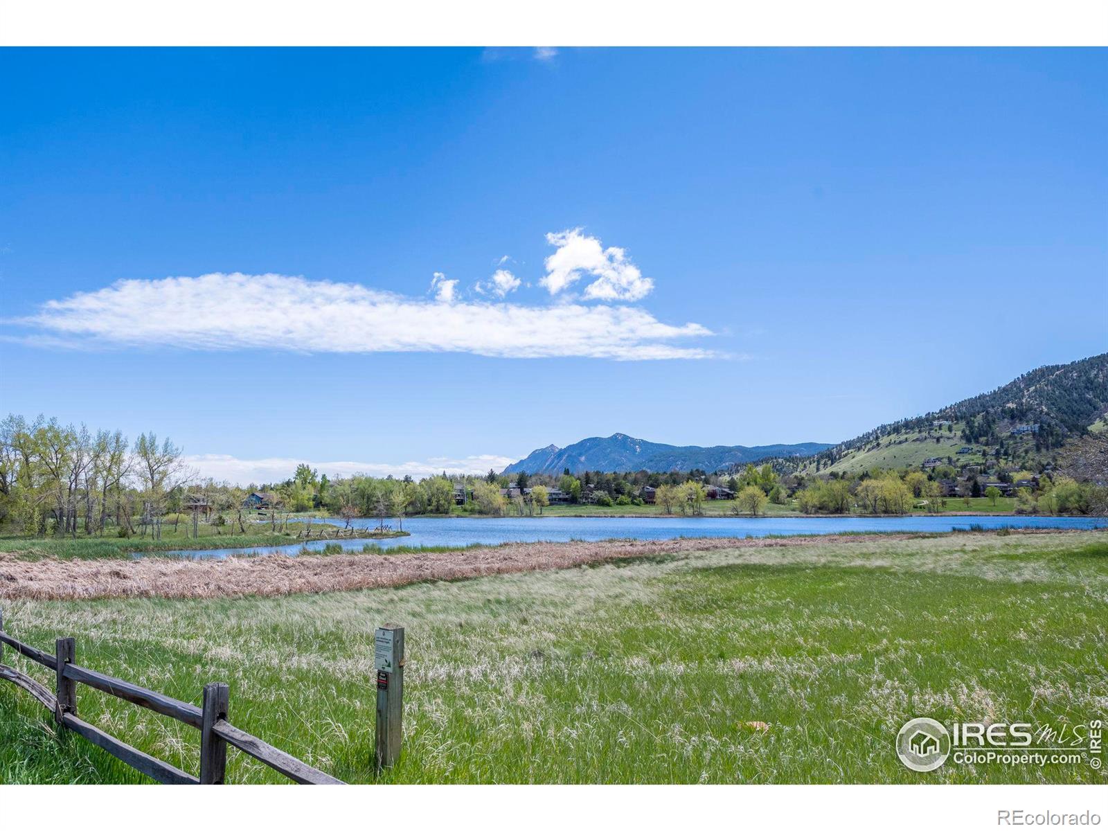 MLS Image #36 for 735  utica avenue,boulder, Colorado