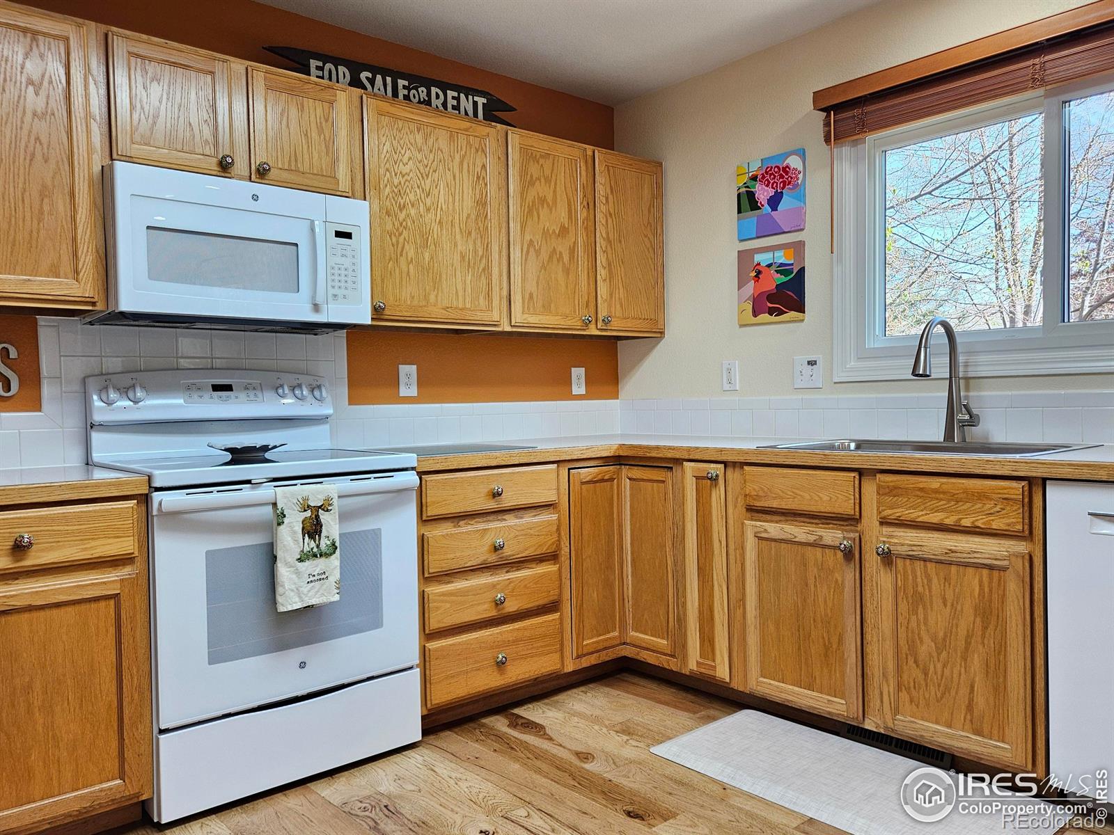 MLS Image #10 for 606  ramah drive,fort collins, Colorado