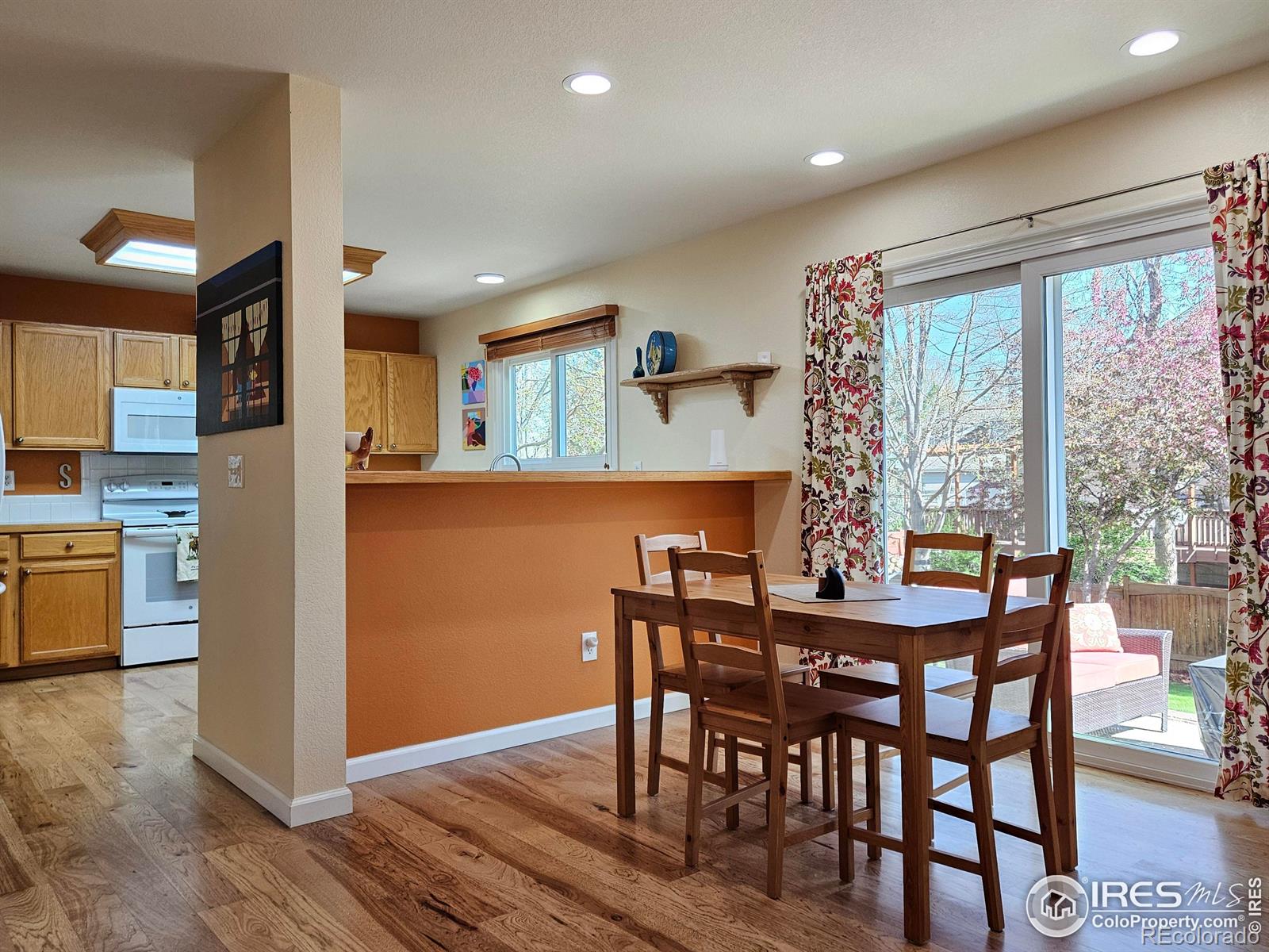 MLS Image #11 for 606  ramah drive,fort collins, Colorado